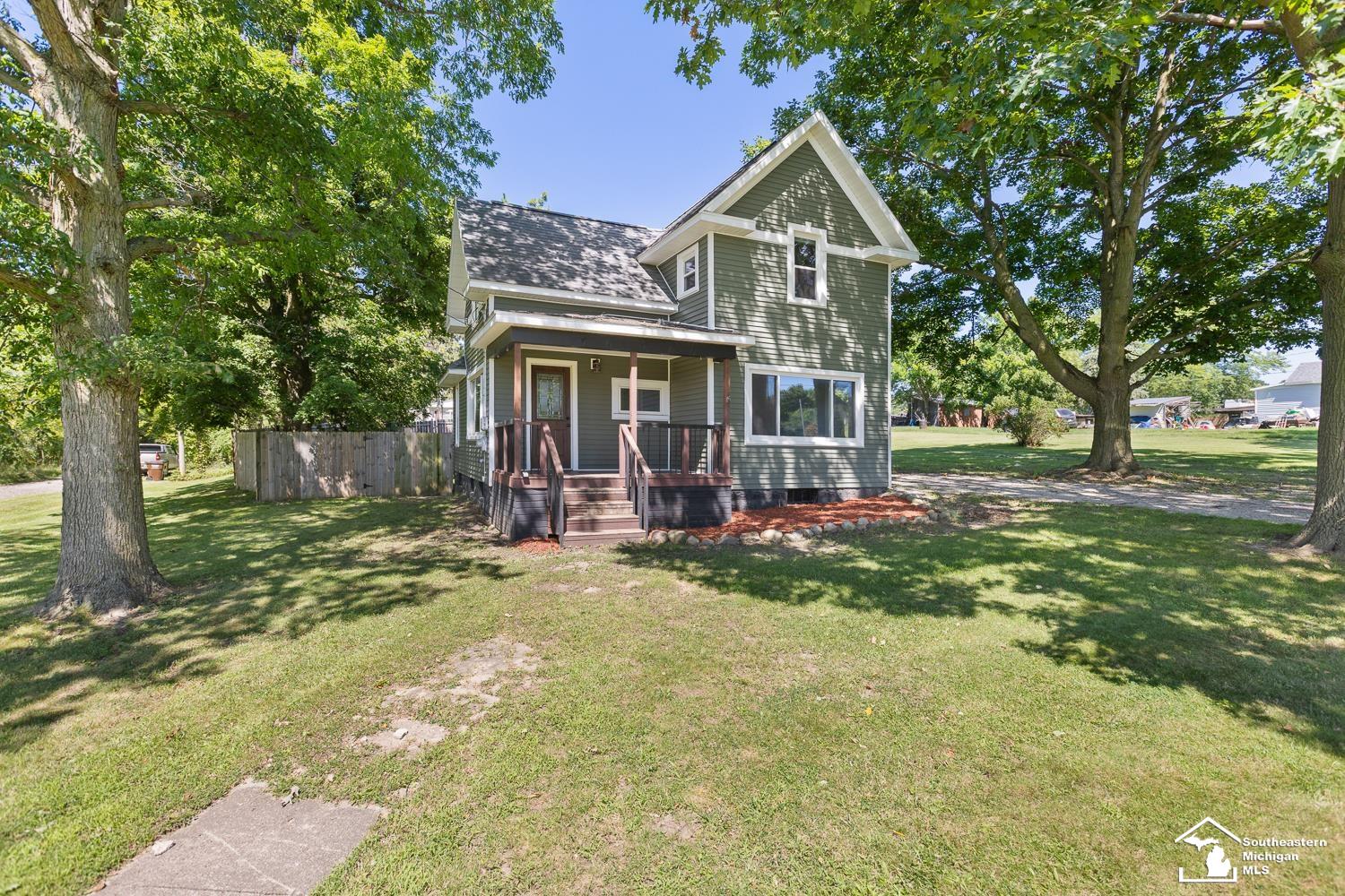 202 Walnut Street Property Photo 26