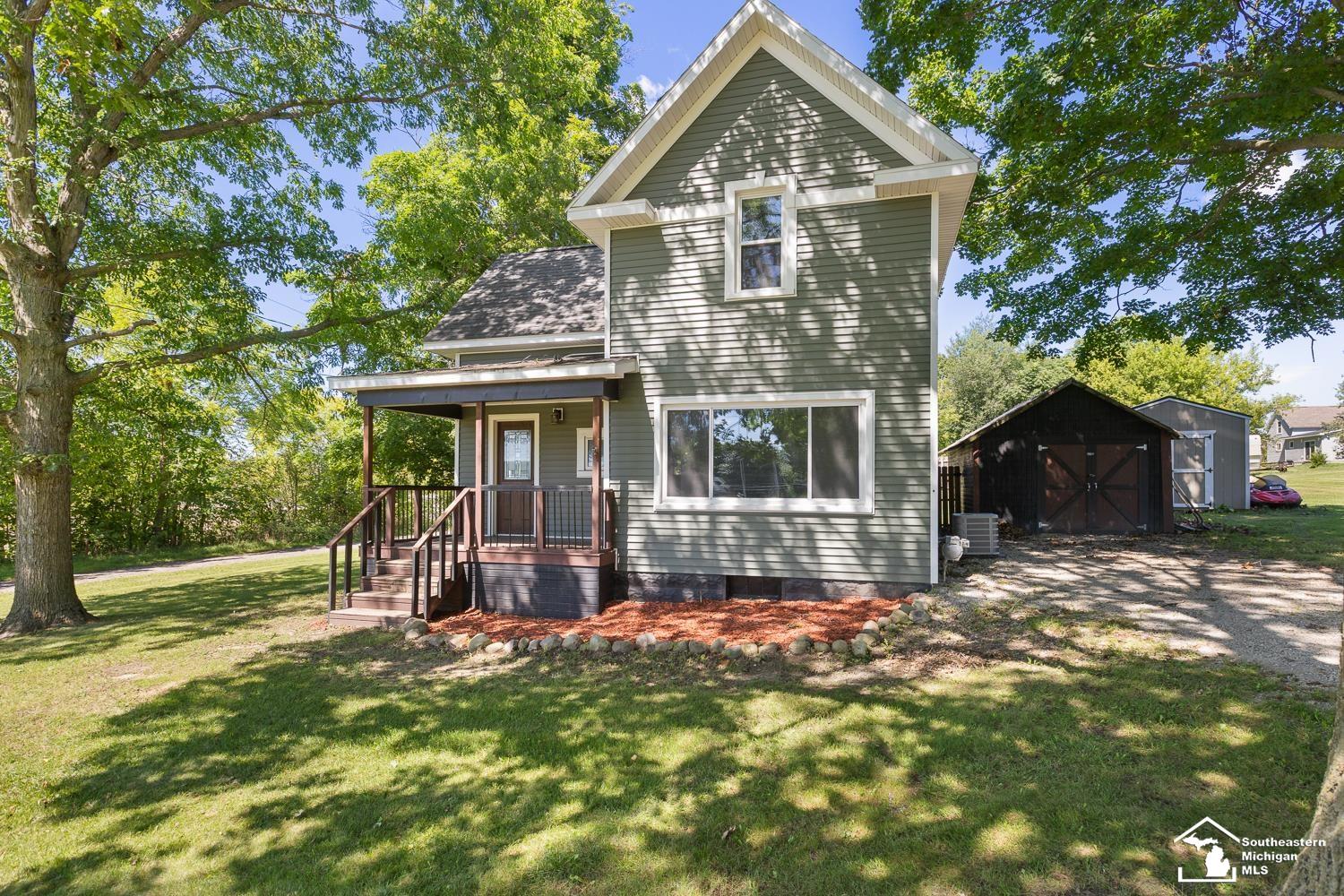 202 Walnut Street Property Photo 27