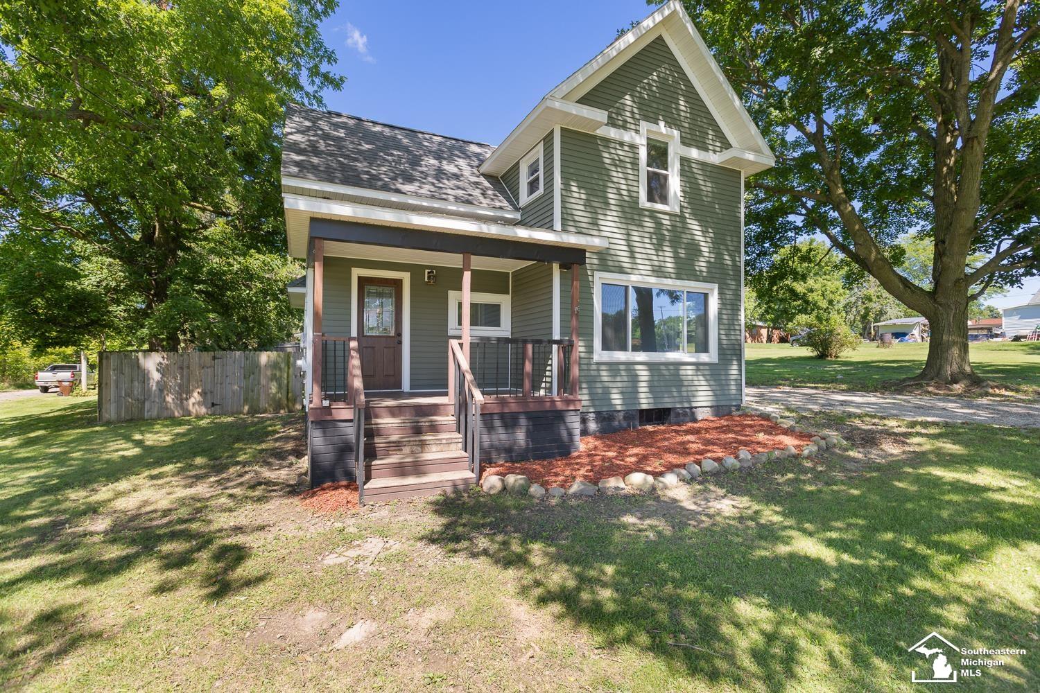 202 Walnut Street Property Photo 28