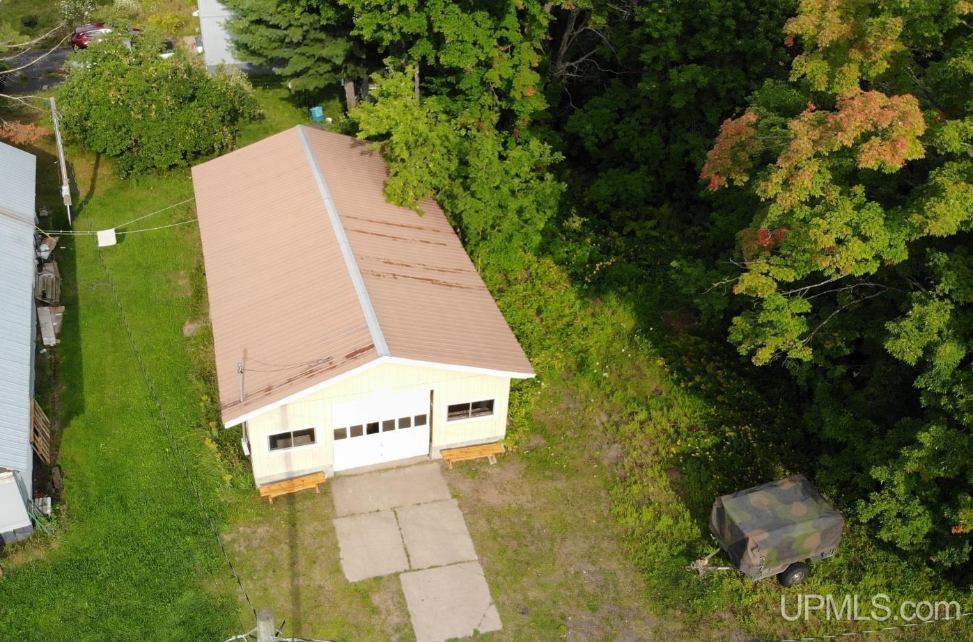 41941 Wilson Memorial Drive Property Photo 1
