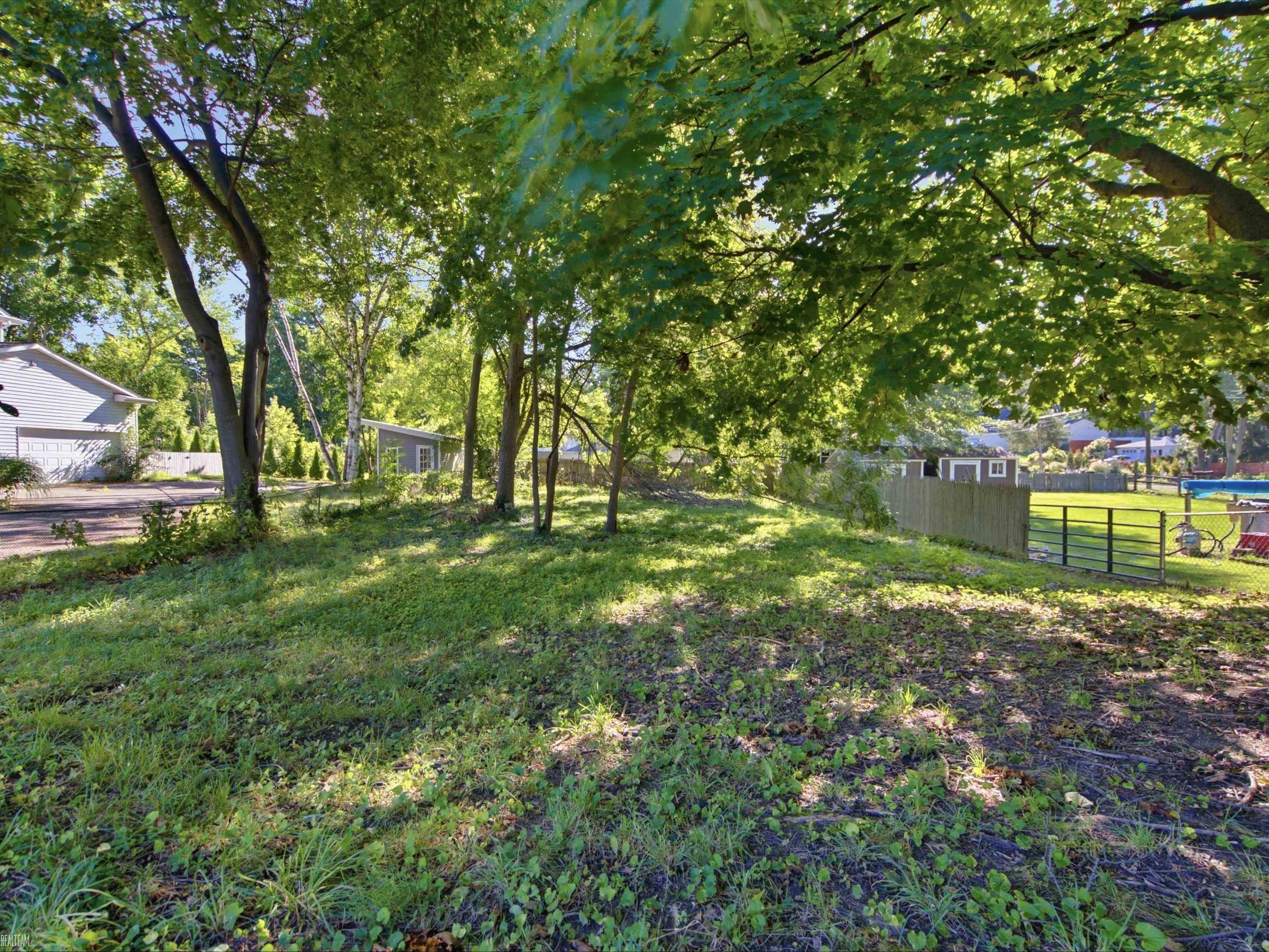 0 Covert Road Property Photo 2