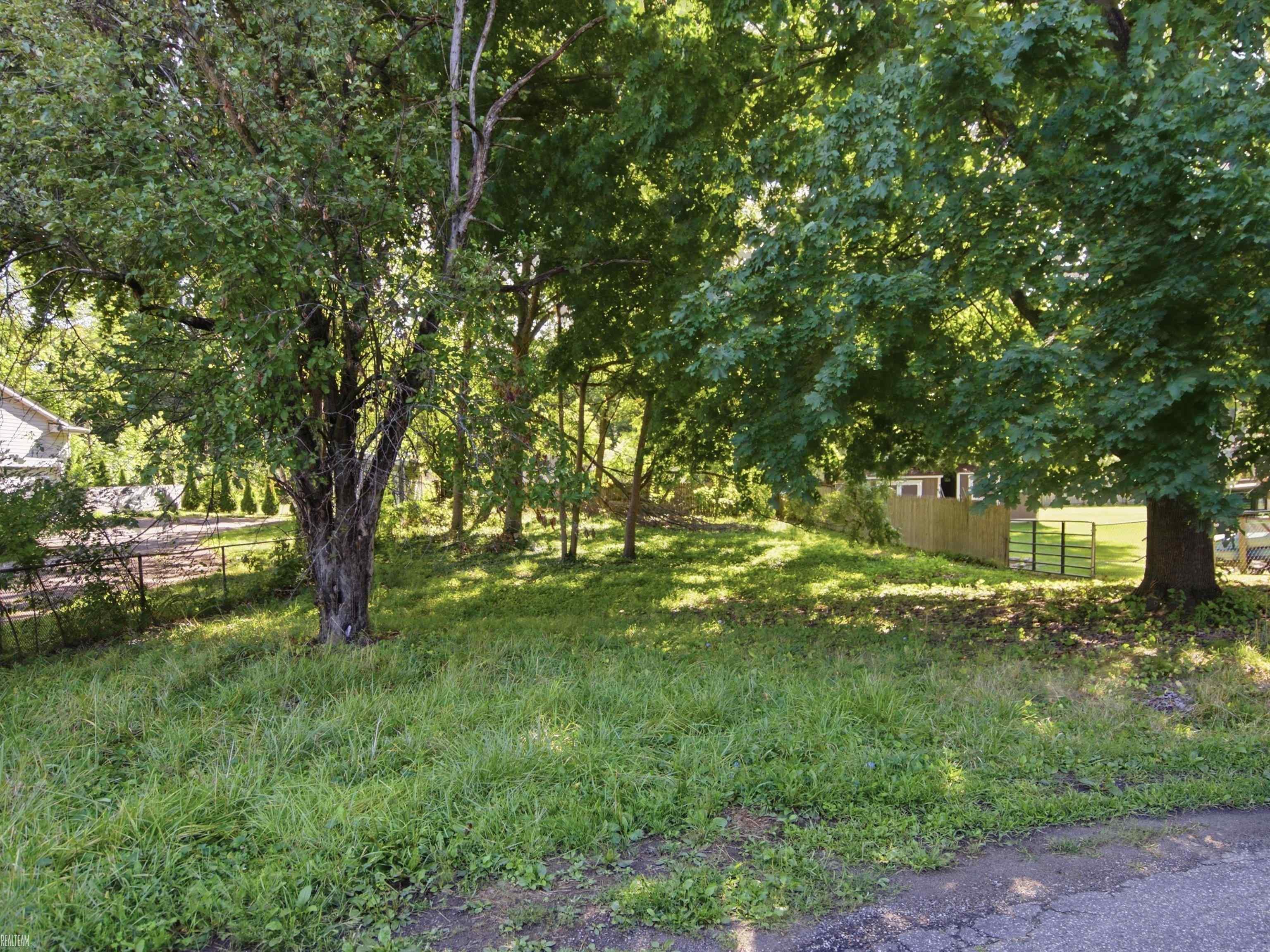 0 Covert Road Property Photo 3