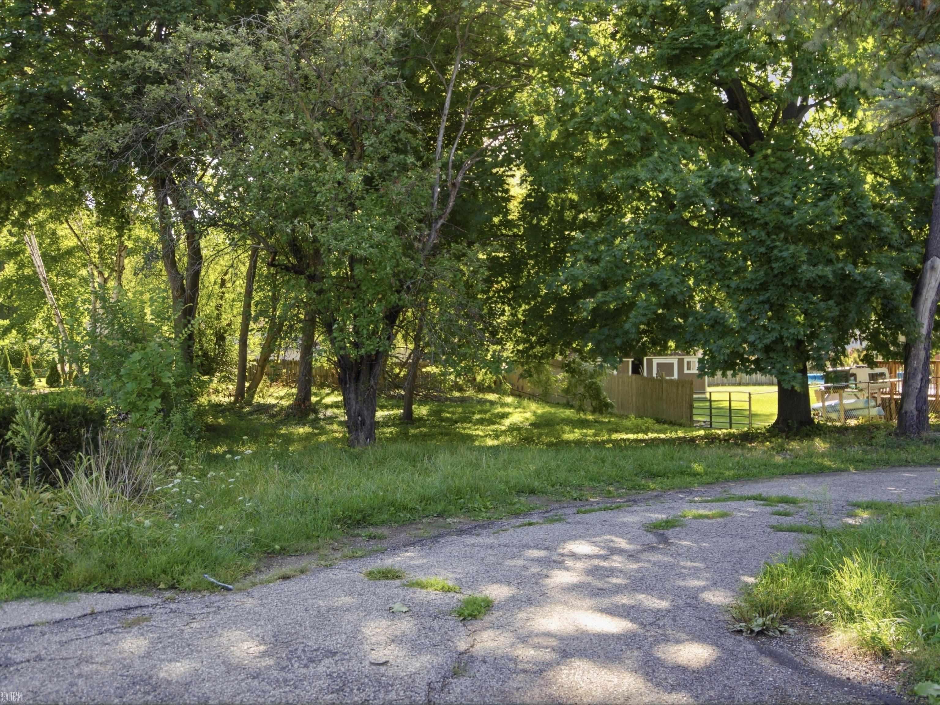 0 Covert Road Property Photo 4