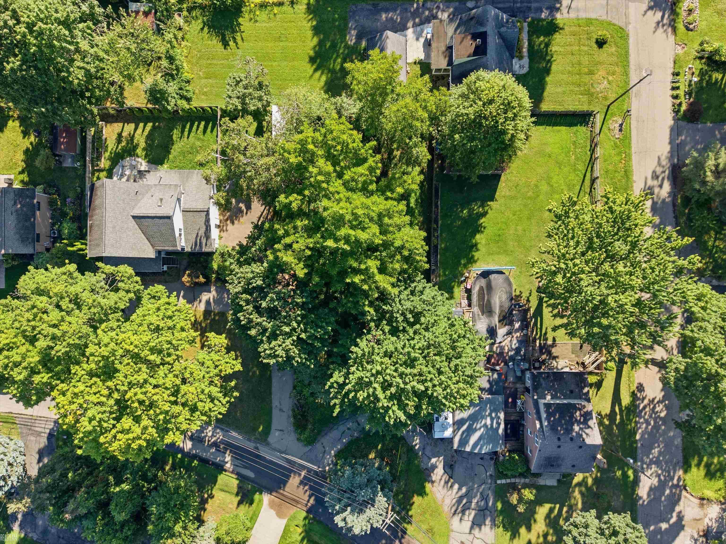 0 Covert Road Property Photo 6