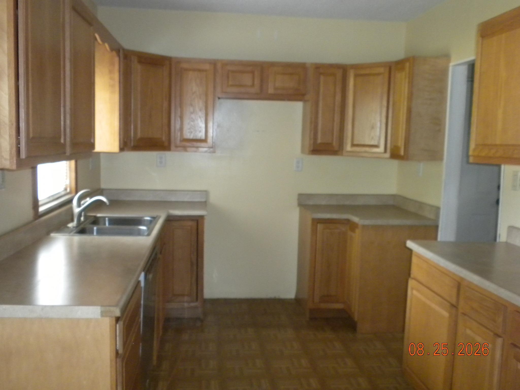 8015 Vassar Road Property Photo 2