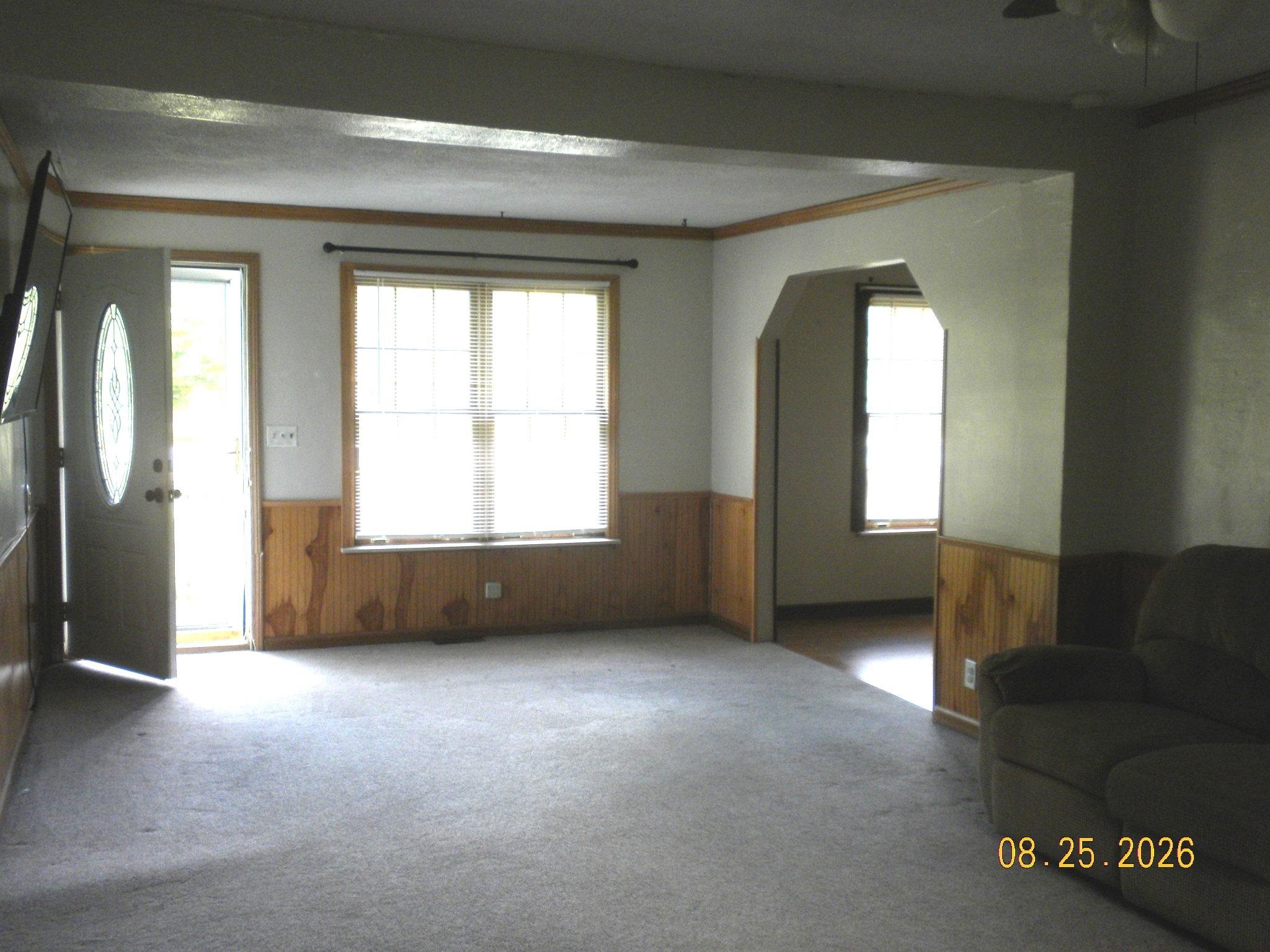 8015 Vassar Road Property Photo 4