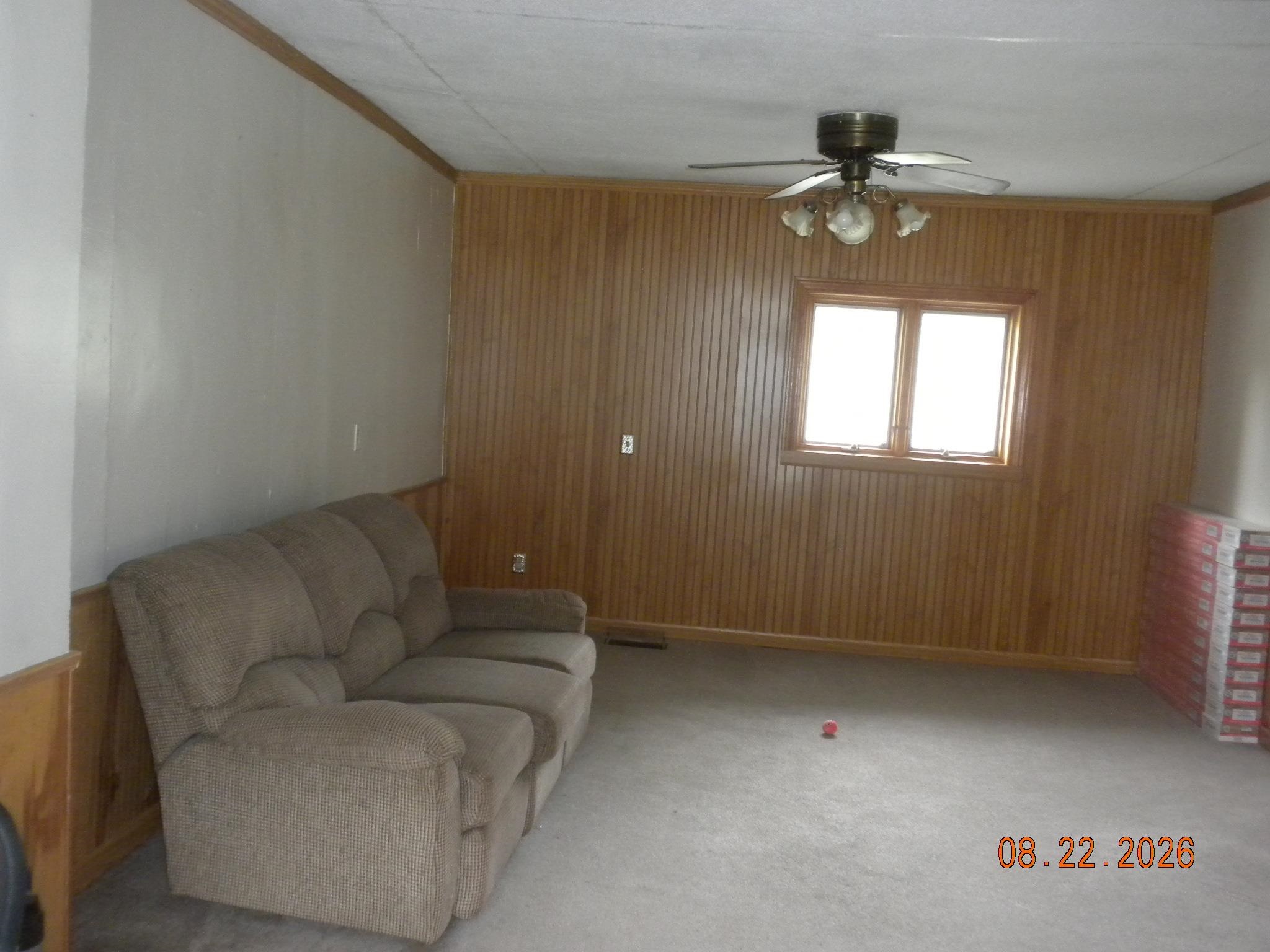 8015 Vassar Road Property Photo 5