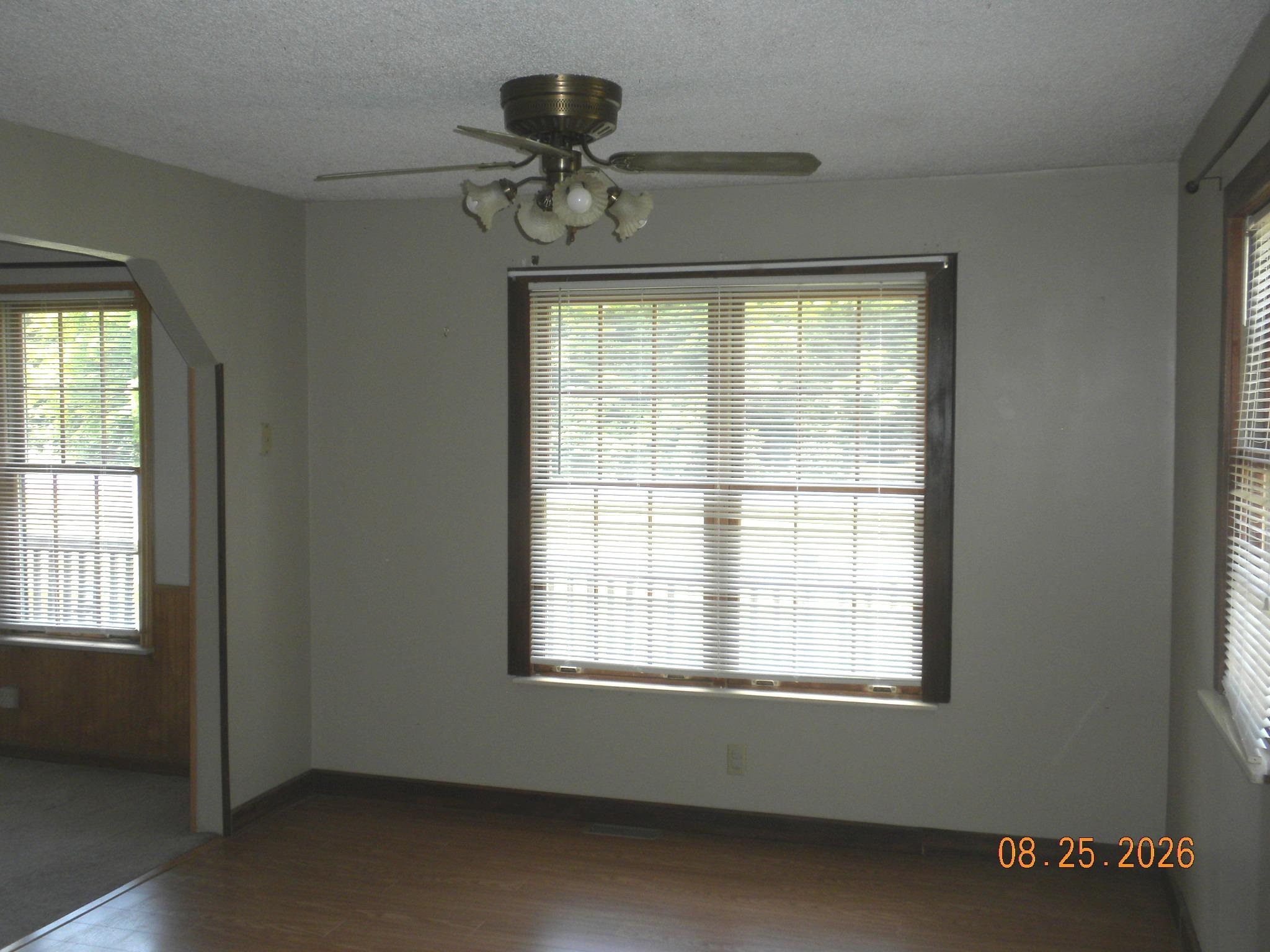 8015 Vassar Road Property Photo 6