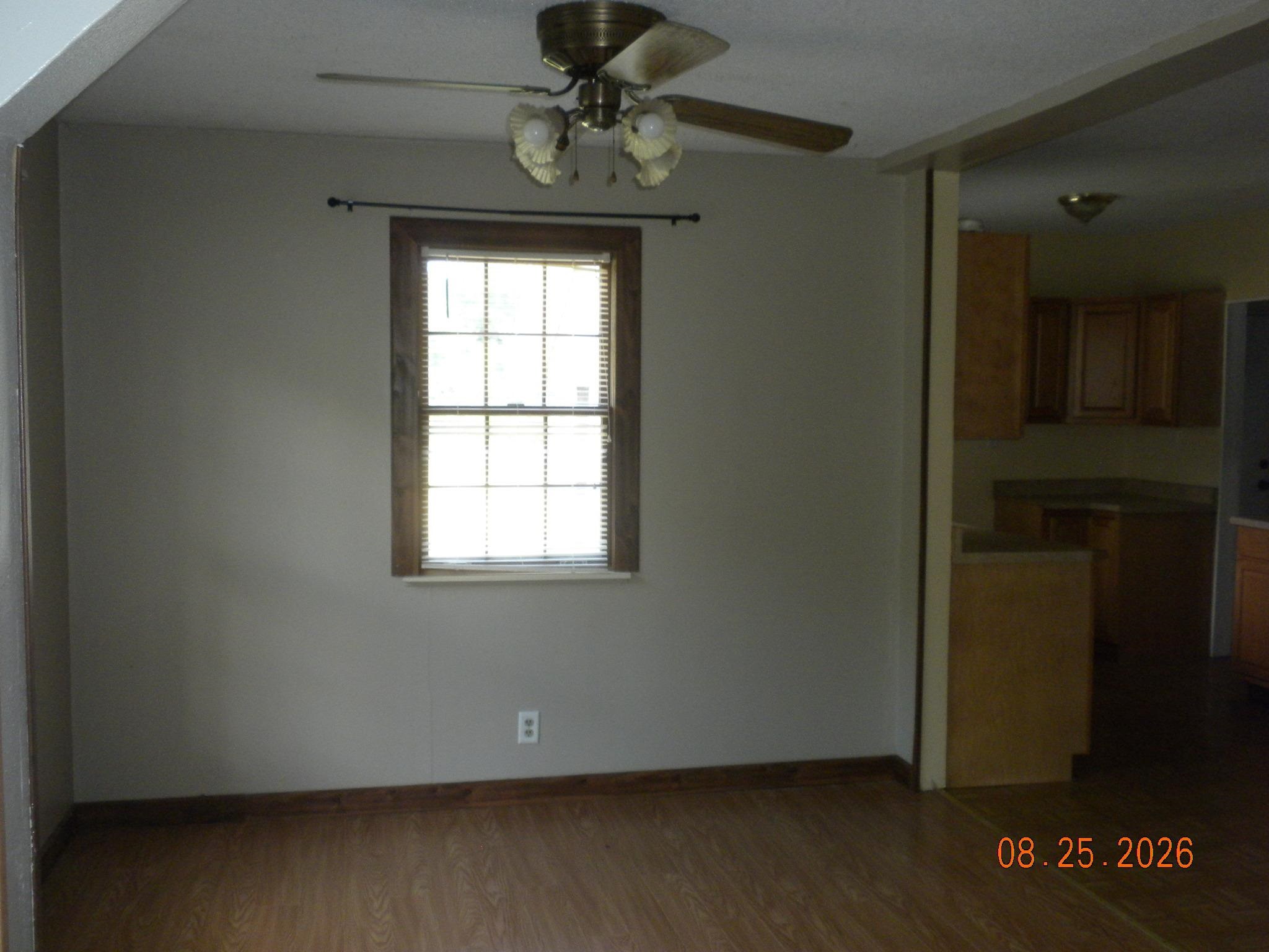 8015 Vassar Road Property Photo 7