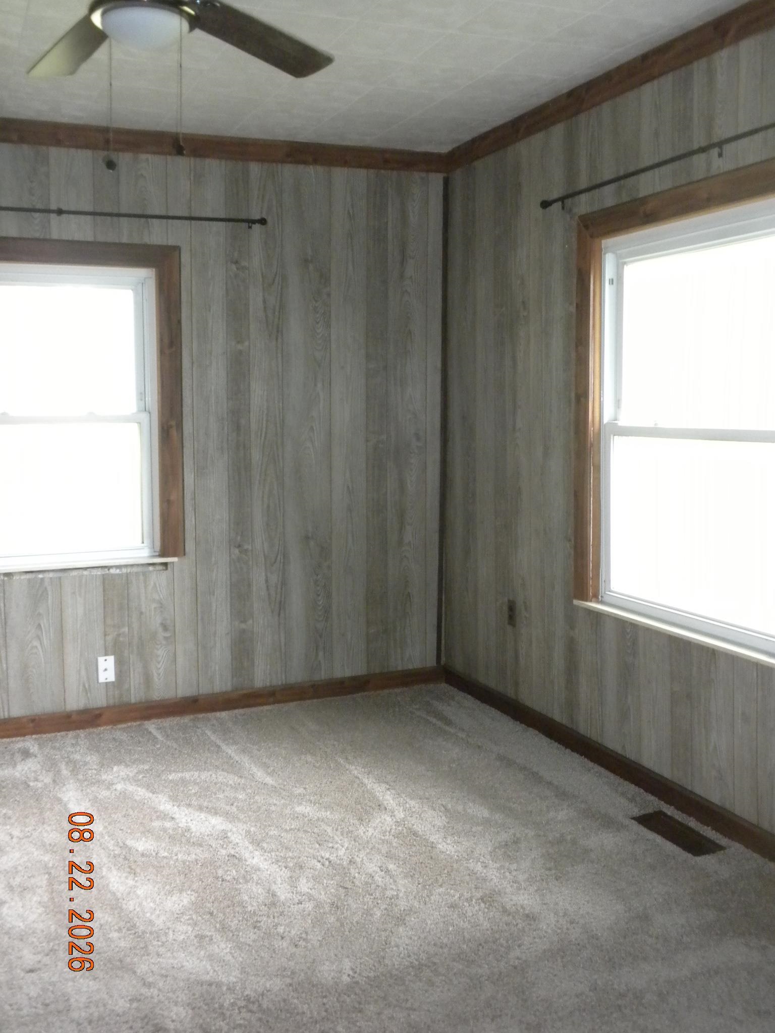 8015 Vassar Road Property Photo 8