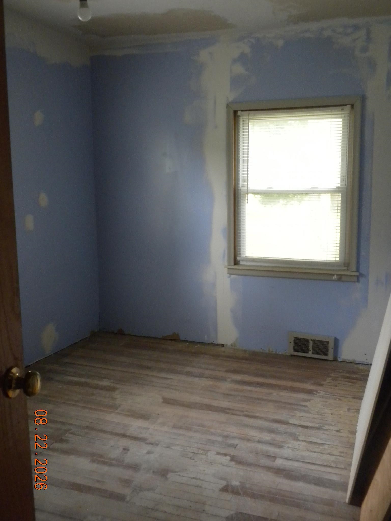 8015 Vassar Road Property Photo 9