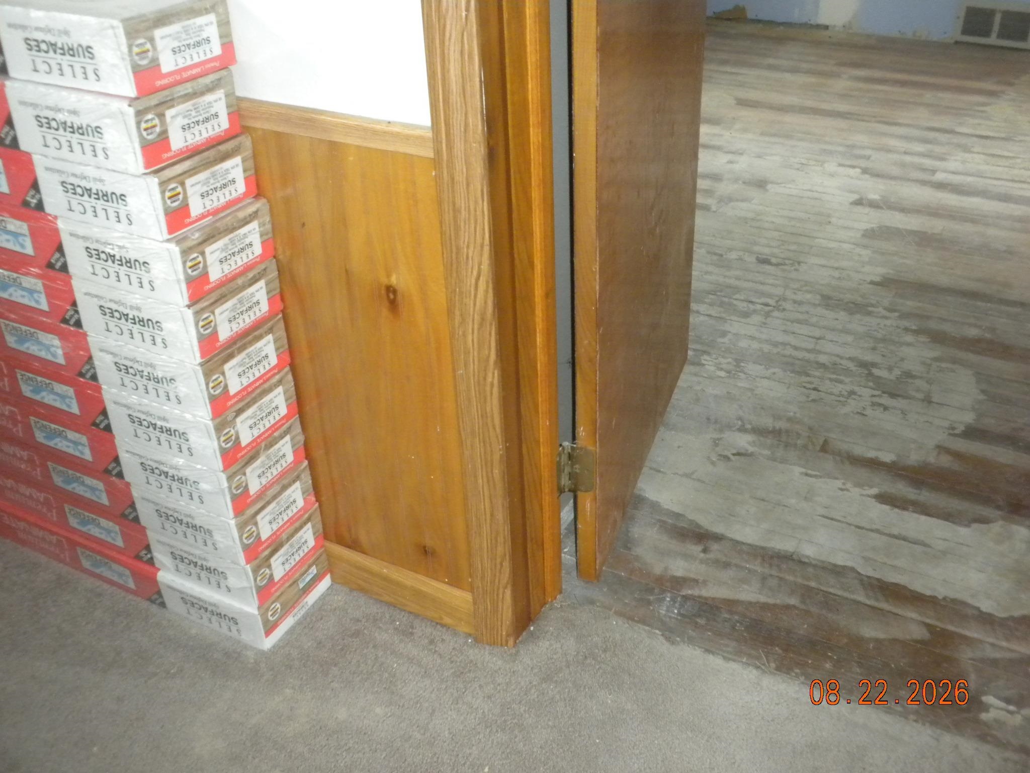 8015 Vassar Road Property Photo 10