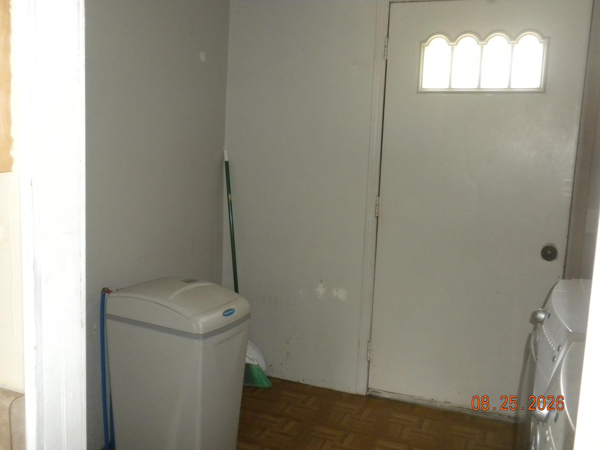 8015 Vassar Road Property Photo 11