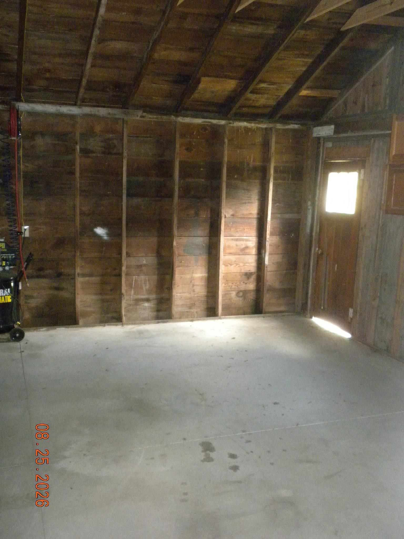 8015 Vassar Road Property Photo 12