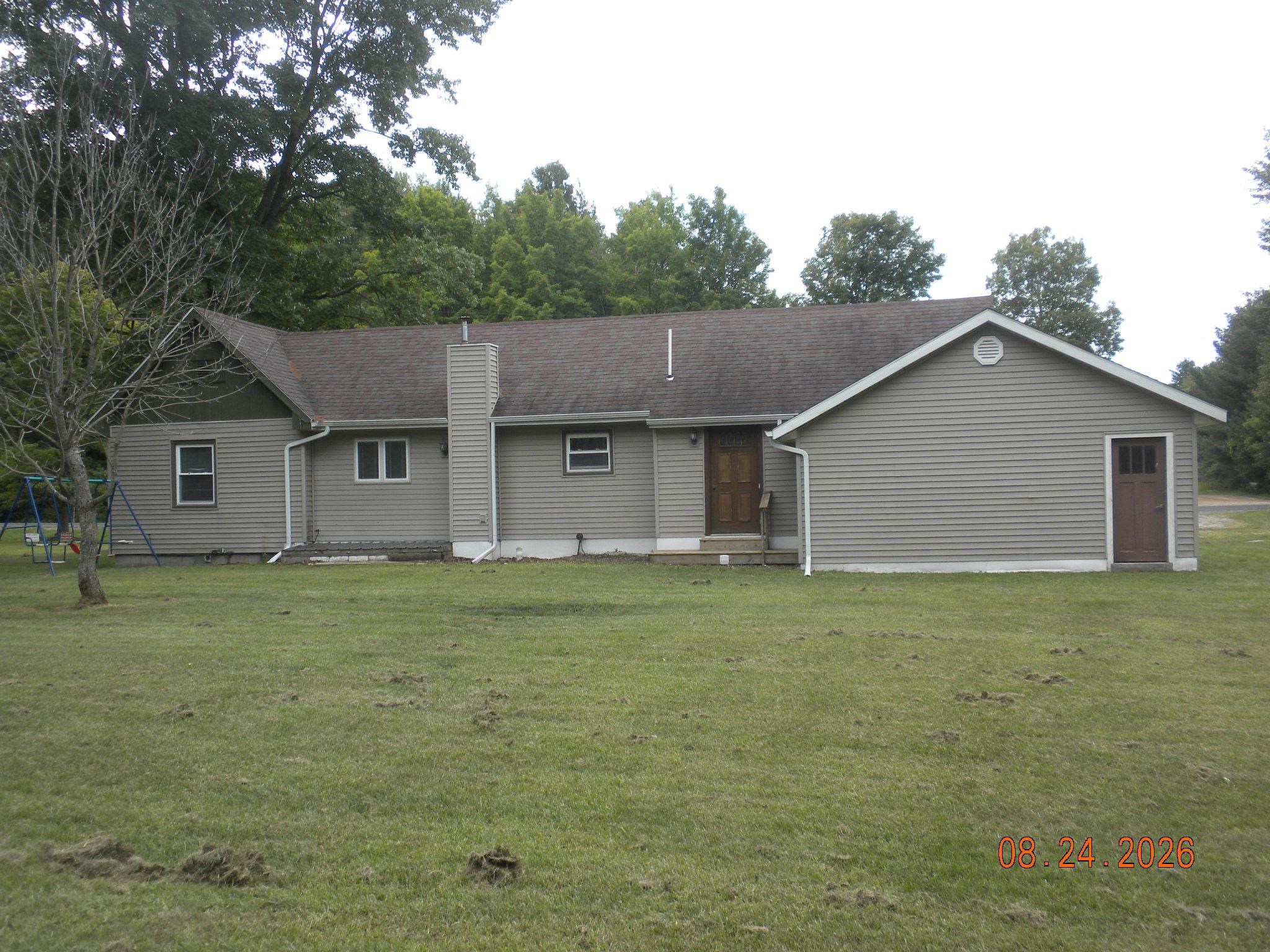 8015 Vassar Road Property Photo 13