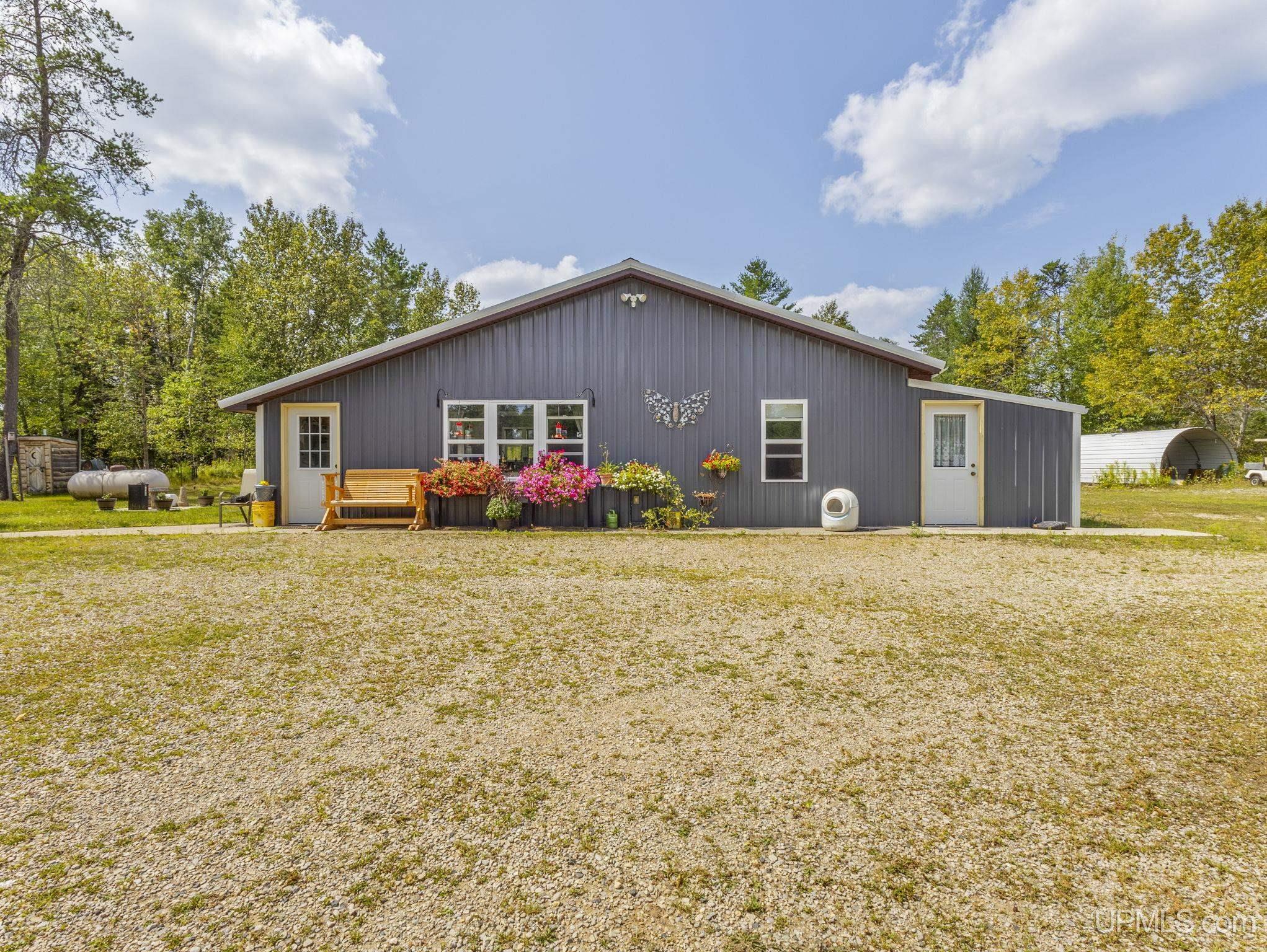 N11745 County Road 577 Property Photo 1