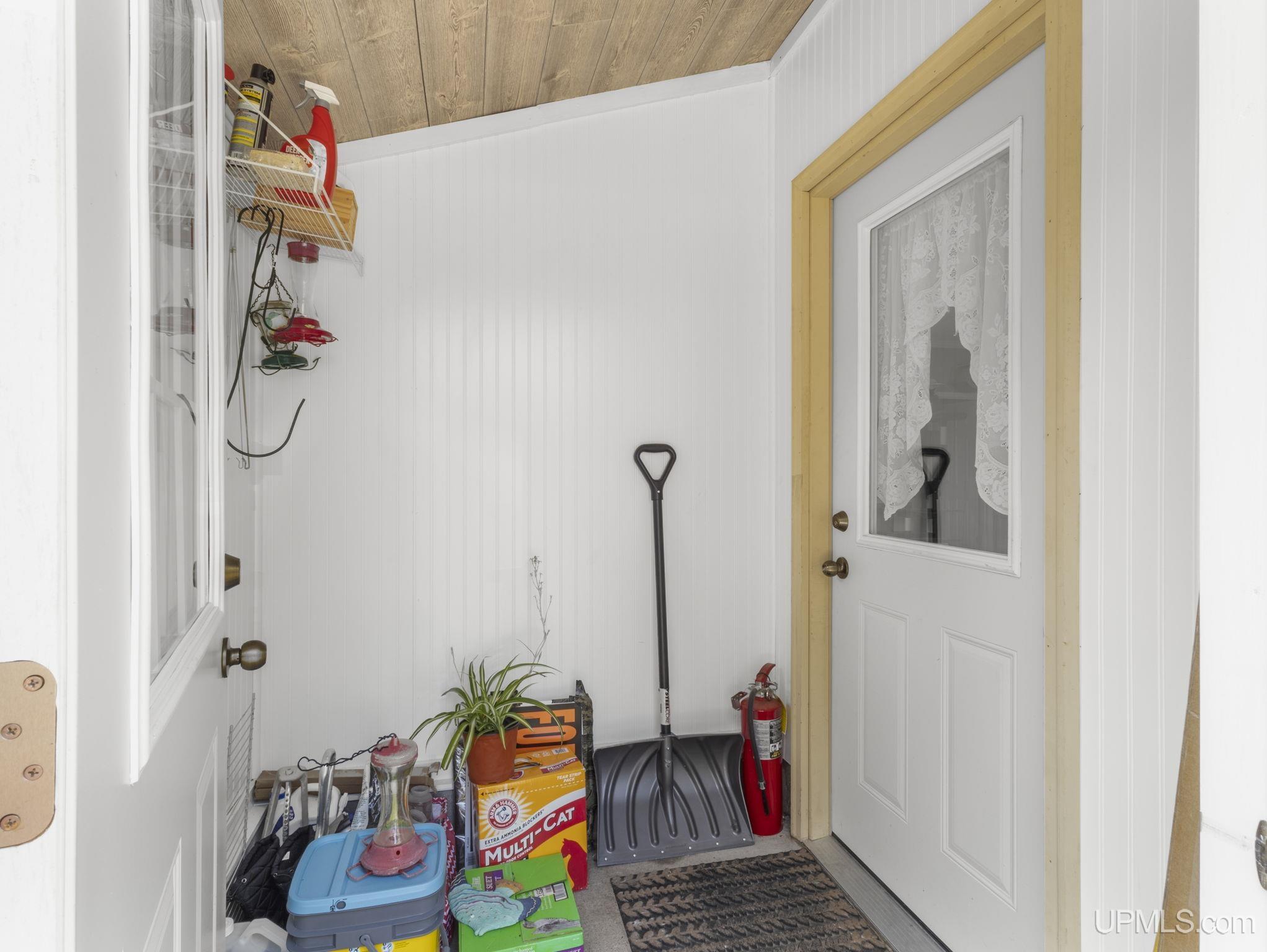 N11745 County Road 577 Property Photo 2