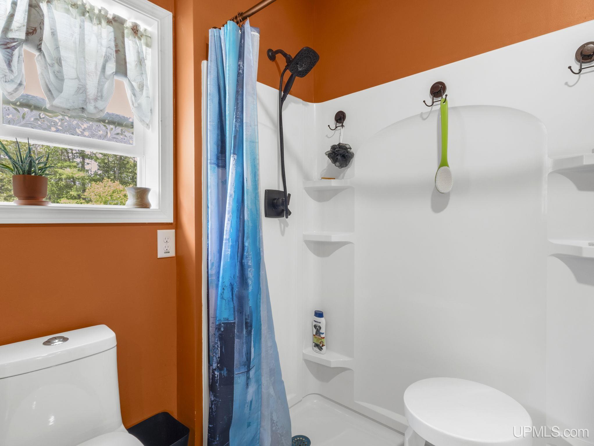 N11745 County Road 577 Property Photo 9