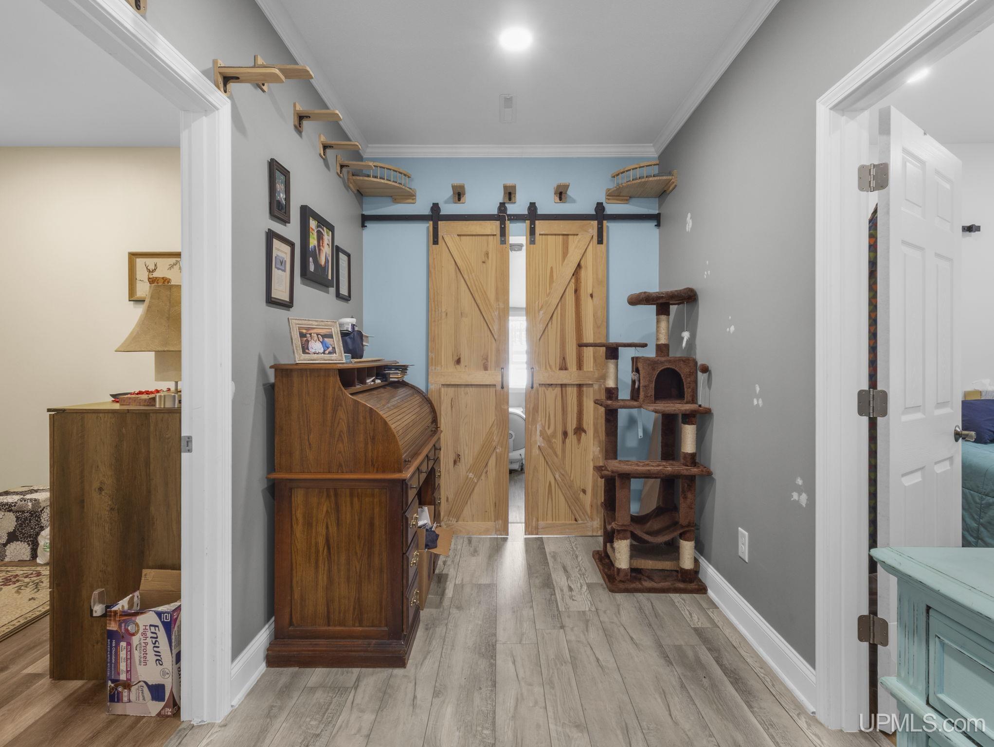 N11745 County Road 577 Property Photo 10