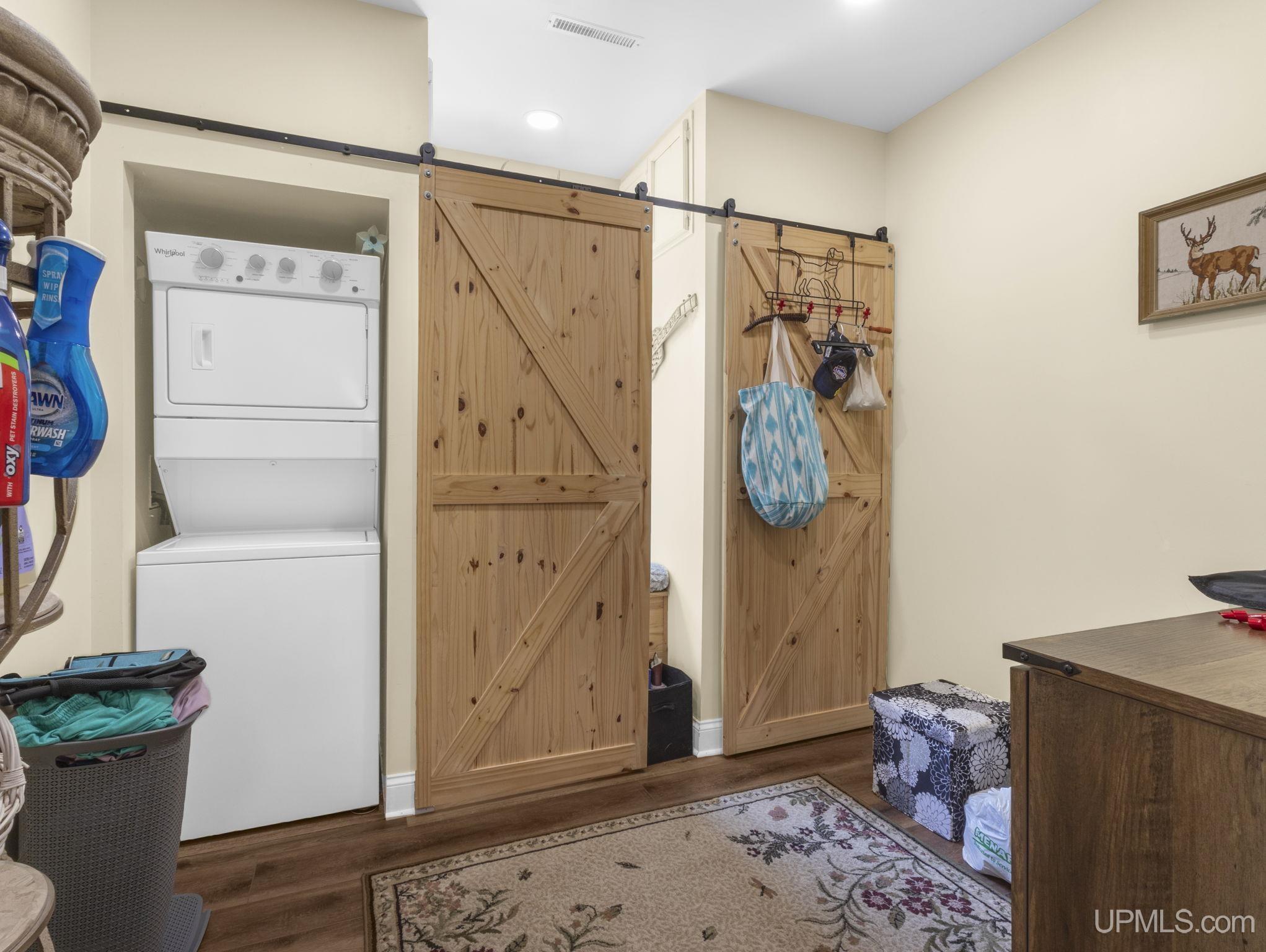 N11745 County Road 577 Property Photo 11