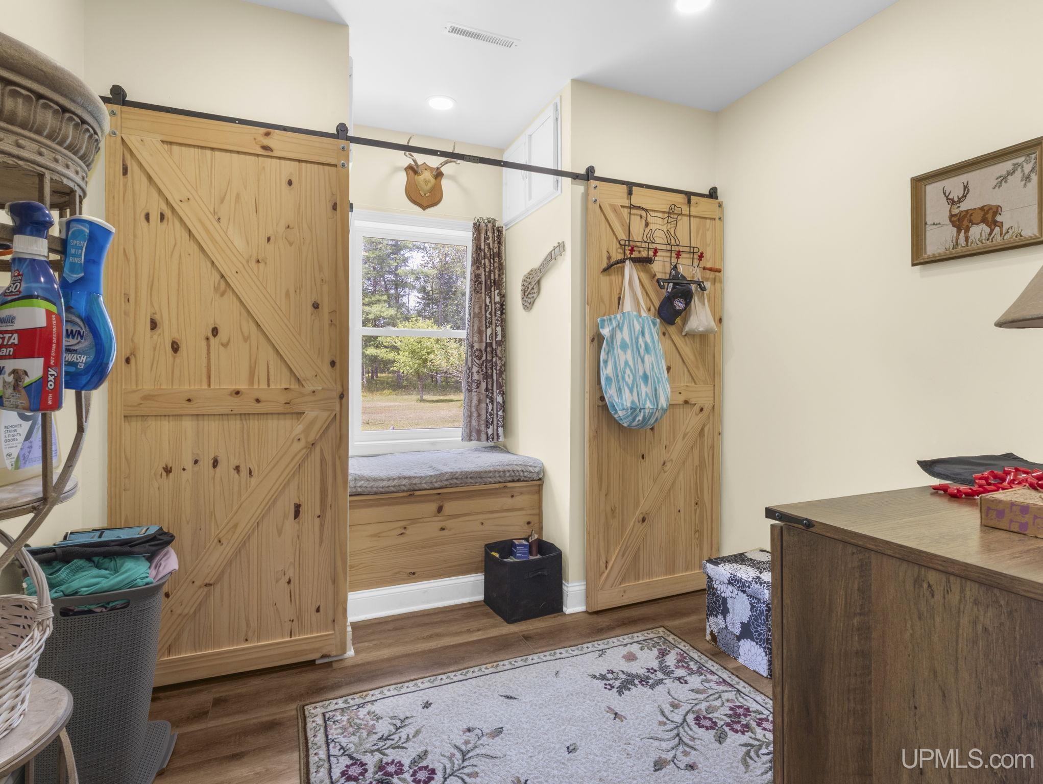 N11745 County Road 577 Property Photo 12