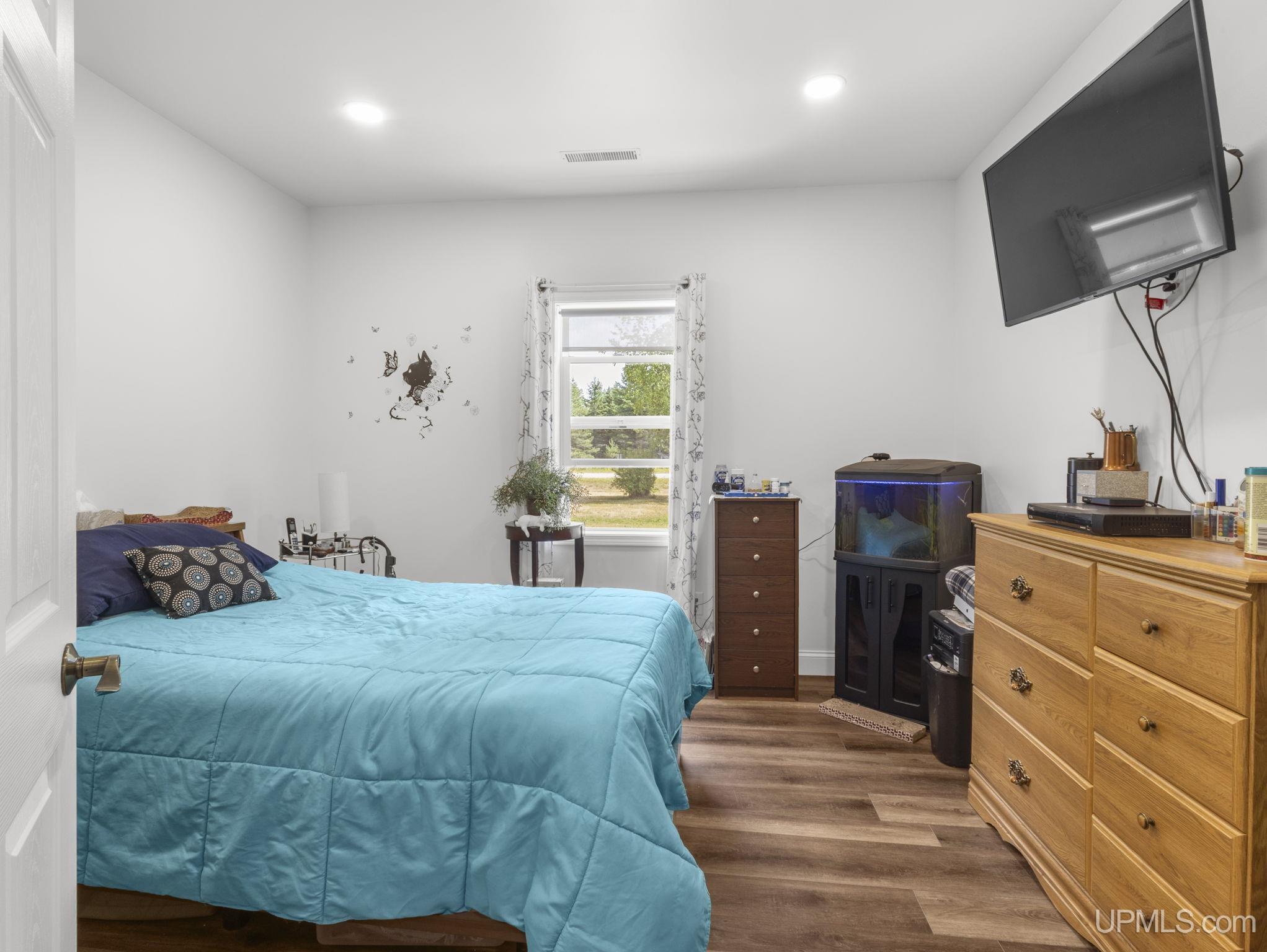 N11745 County Road 577 Property Photo 13