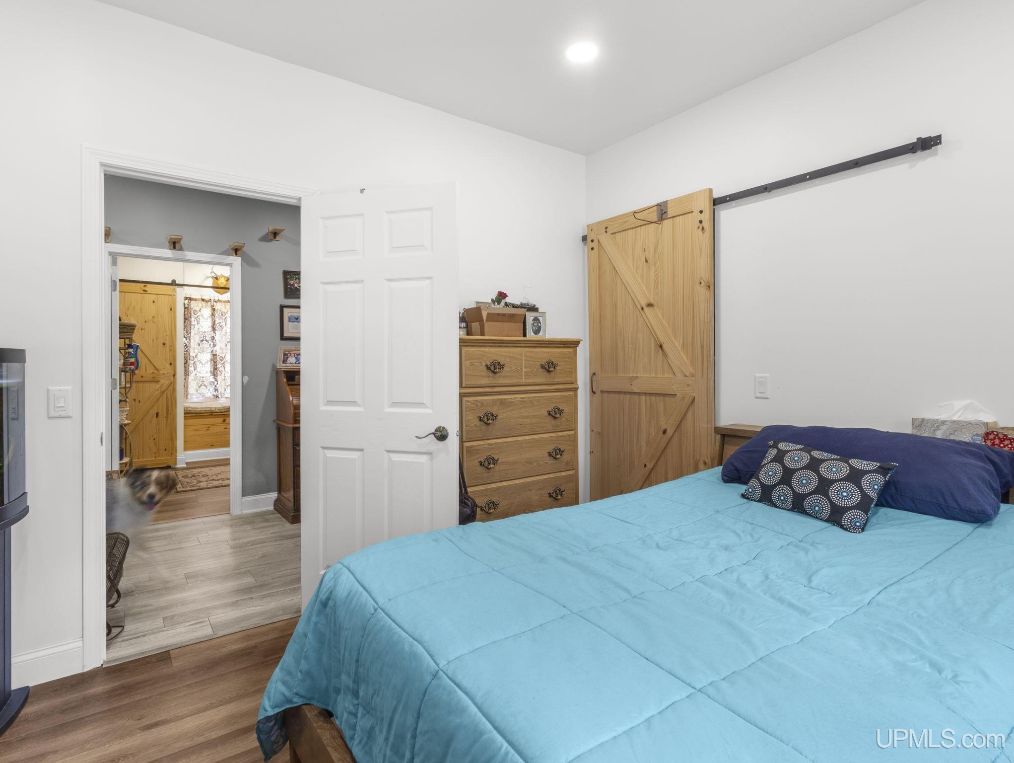 N11745 County Road 577 Property Photo 14