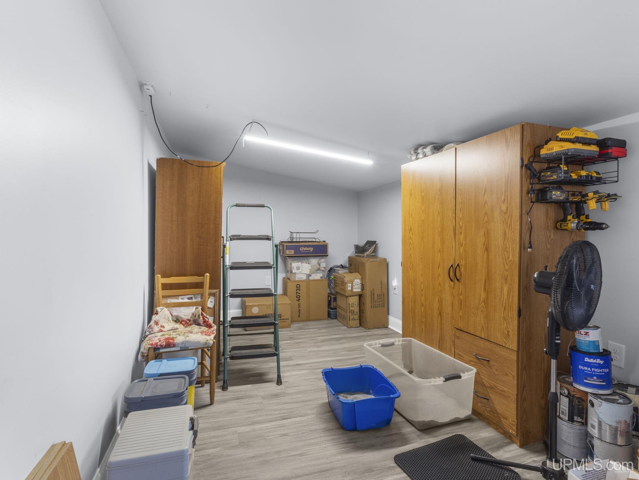 N11745 County Road 577 Property Photo 15