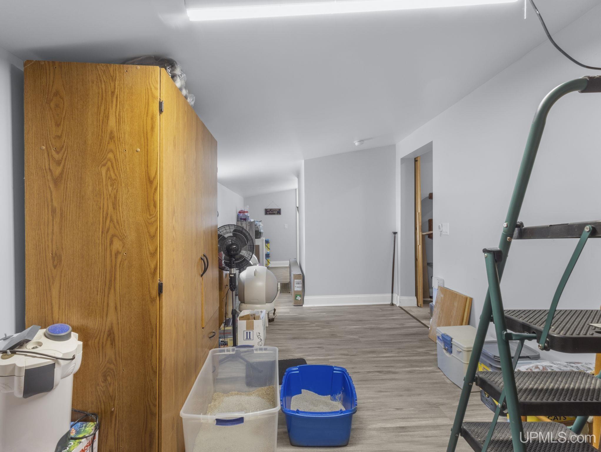 N11745 County Road 577 Property Photo 16