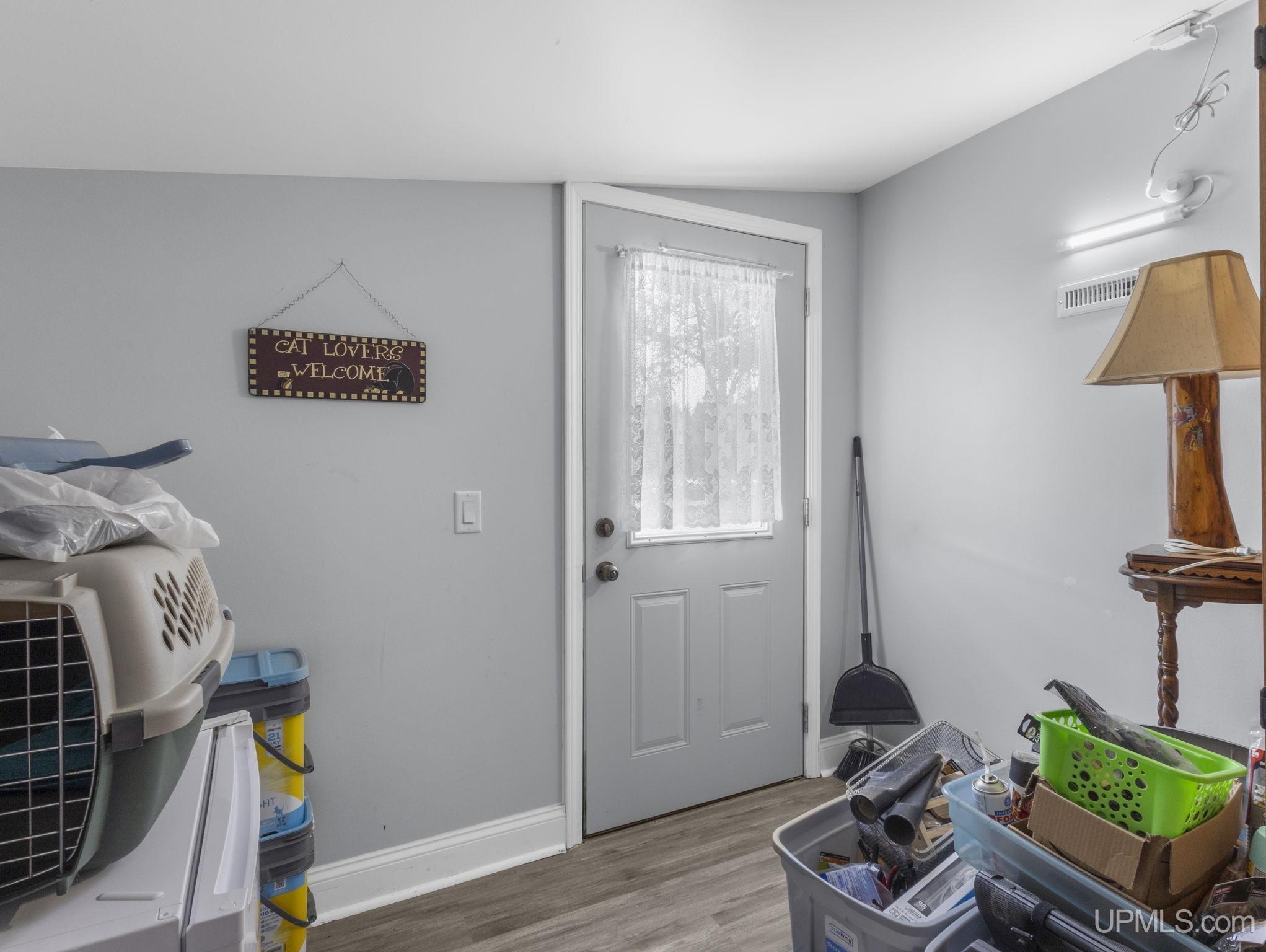 N11745 County Road 577 Property Photo 17