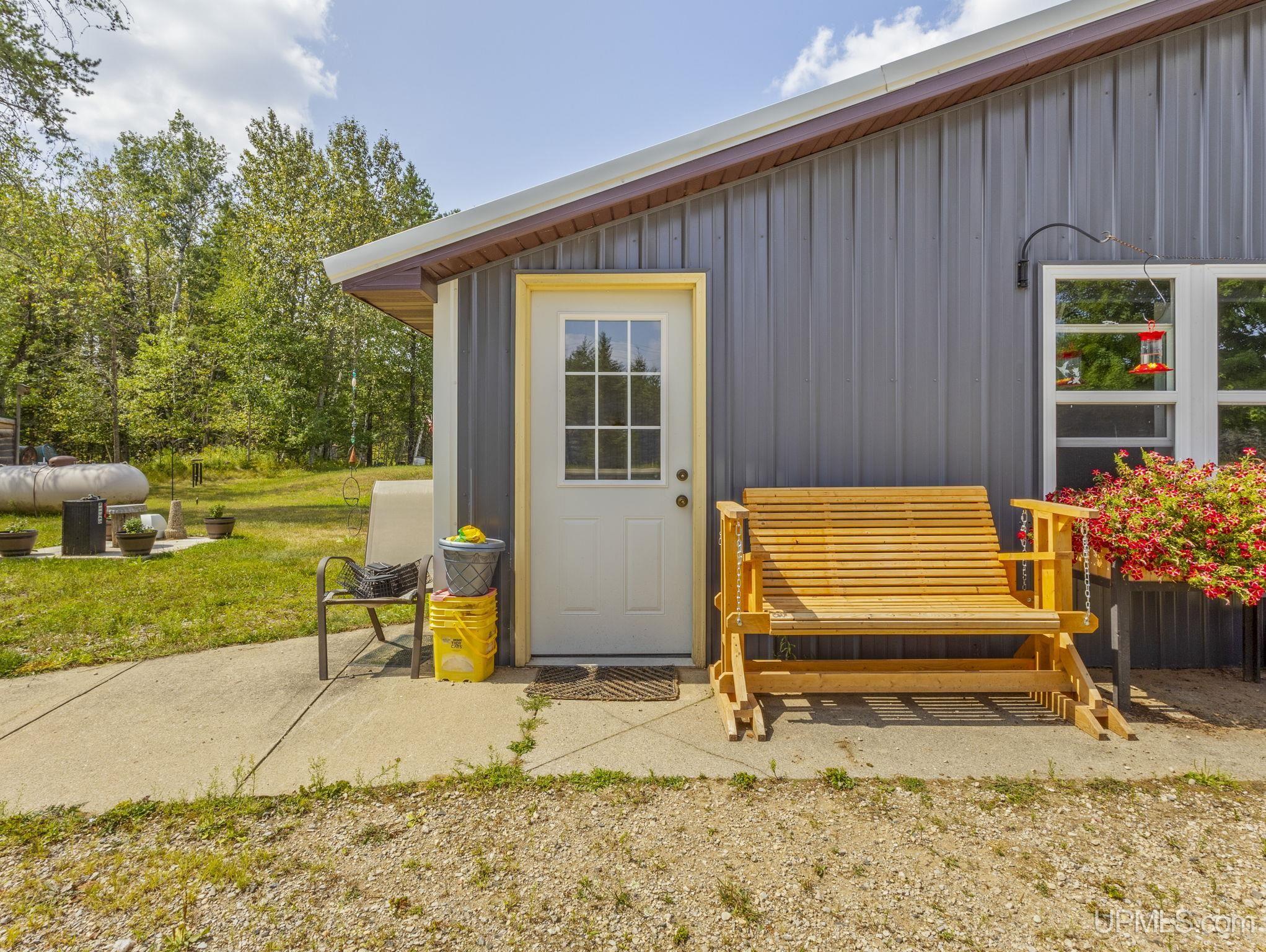 N11745 County Road 577 Property Photo 18