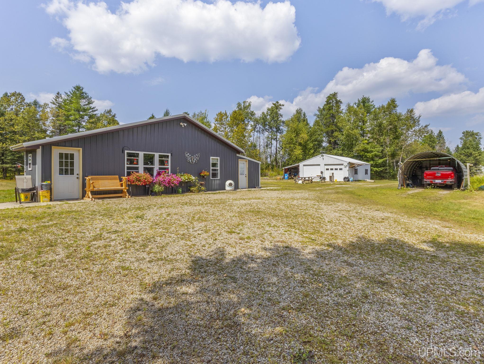 N11745 County Road 577 Property Photo 19
