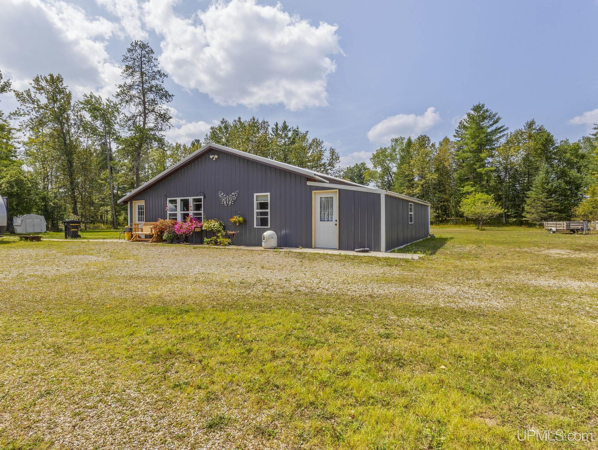 N11745 County Road 577 Property Photo 20