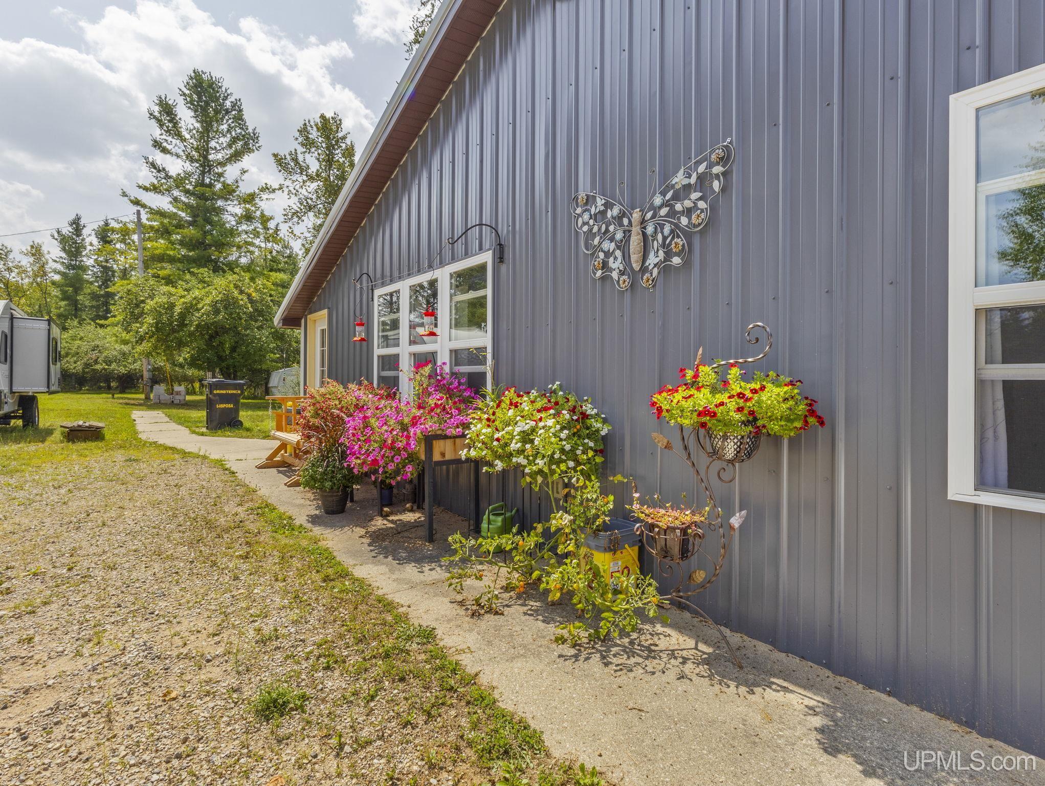 N11745 County Road 577 Property Photo 21