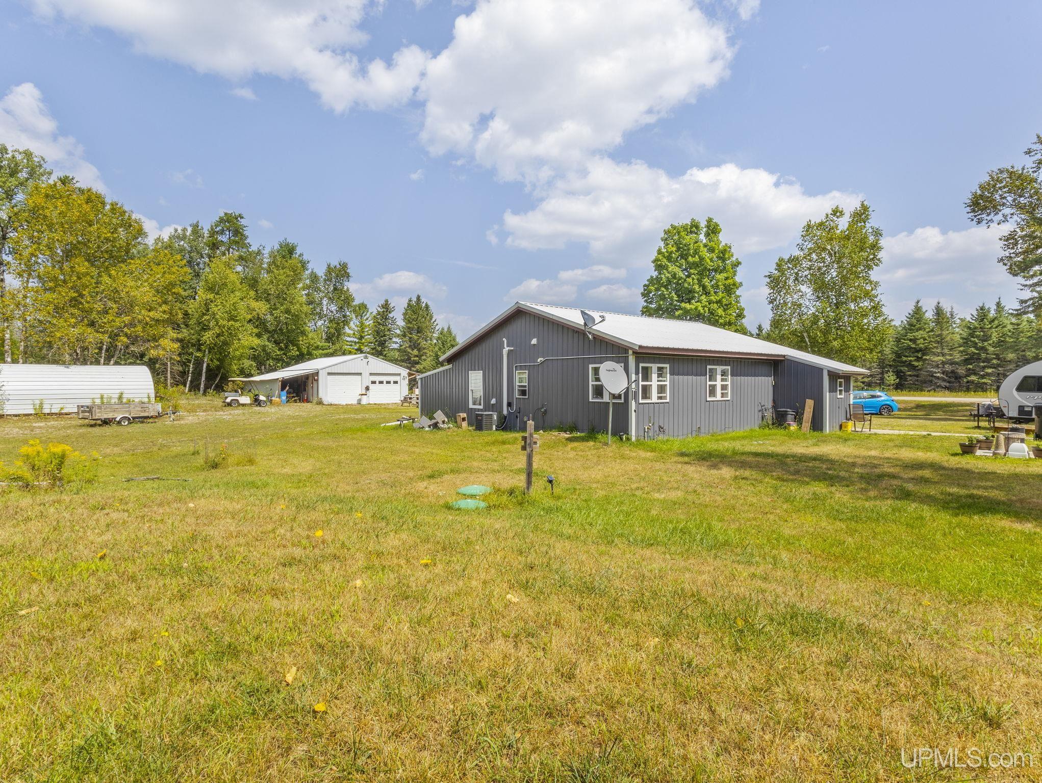 N11745 County Road 577 Property Photo 22