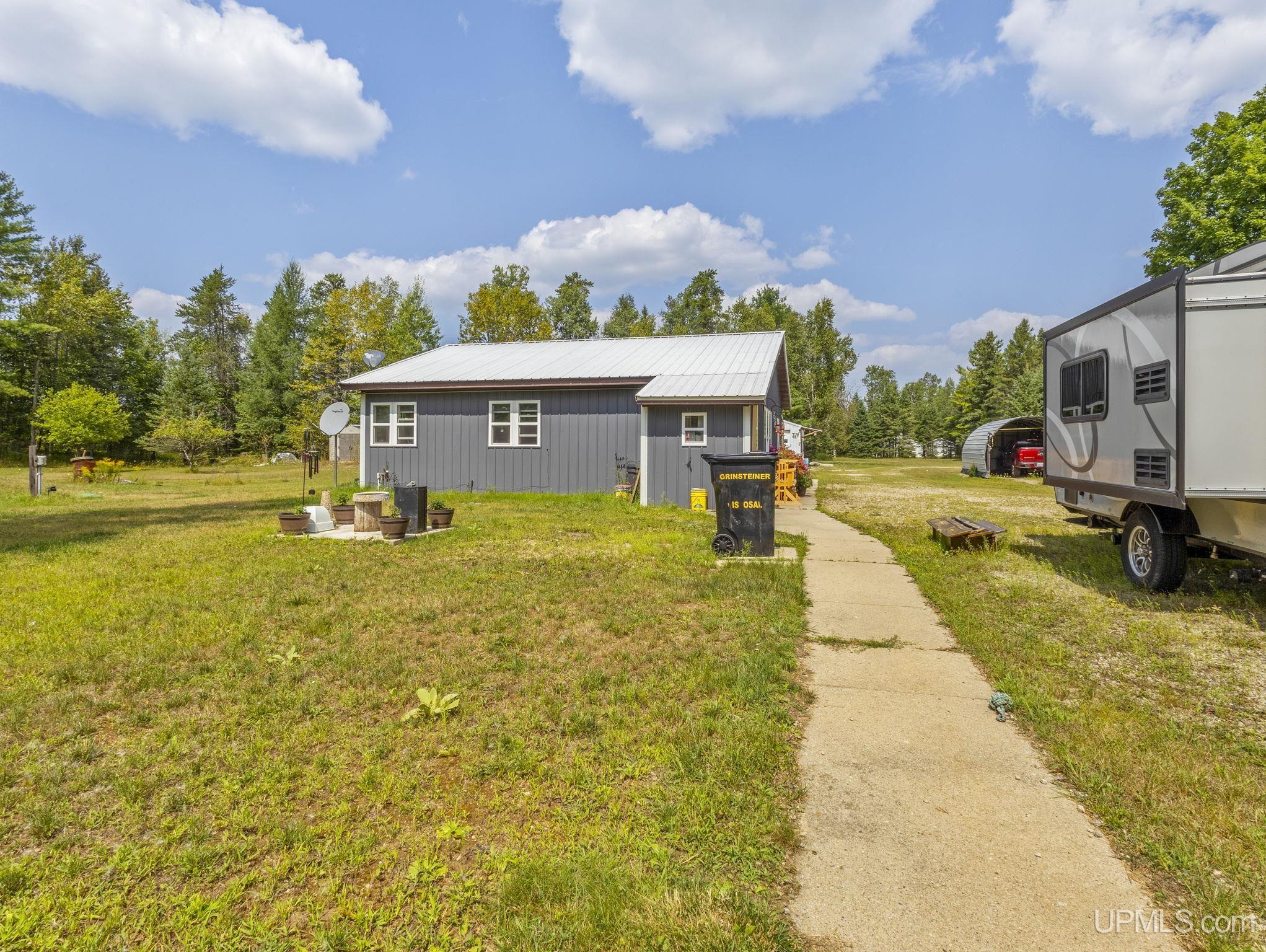 N11745 County Road 577 Property Photo 23