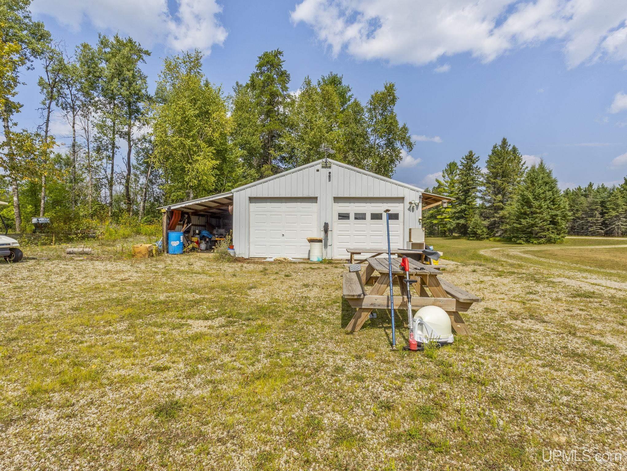 N11745 County Road 577 Property Photo 24