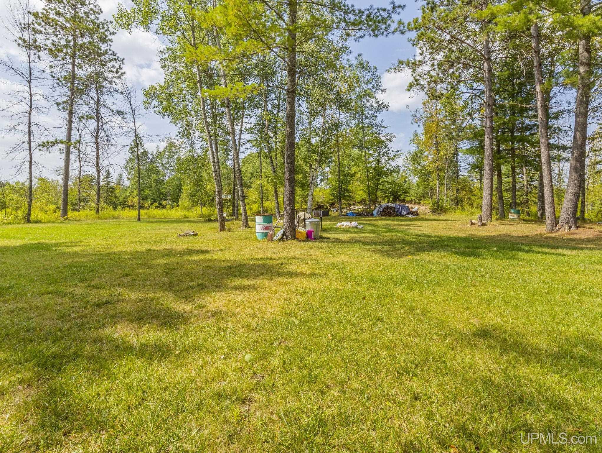 N11745 County Road 577 Property Photo 25