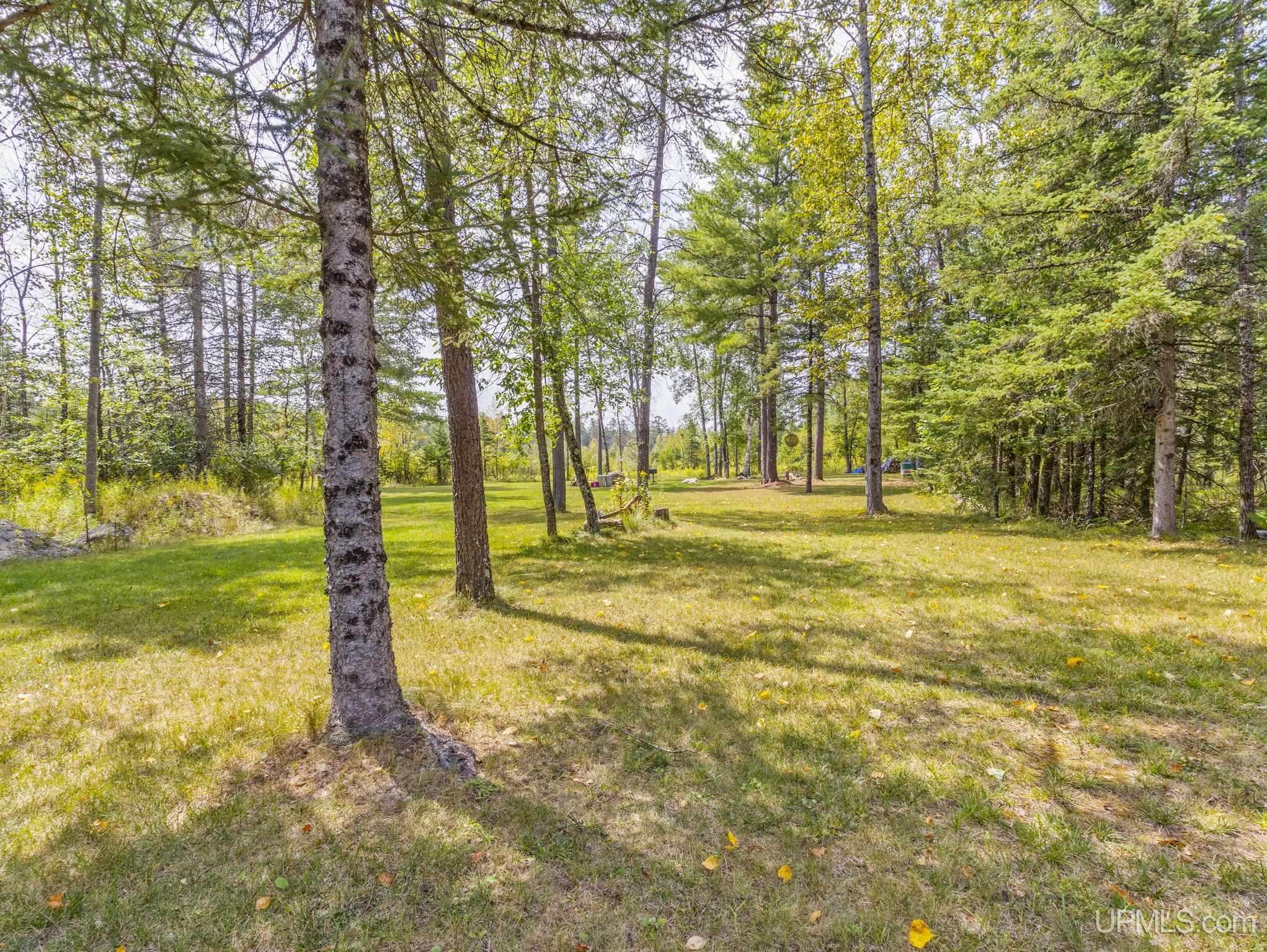 N11745 County Road 577 Property Photo 26