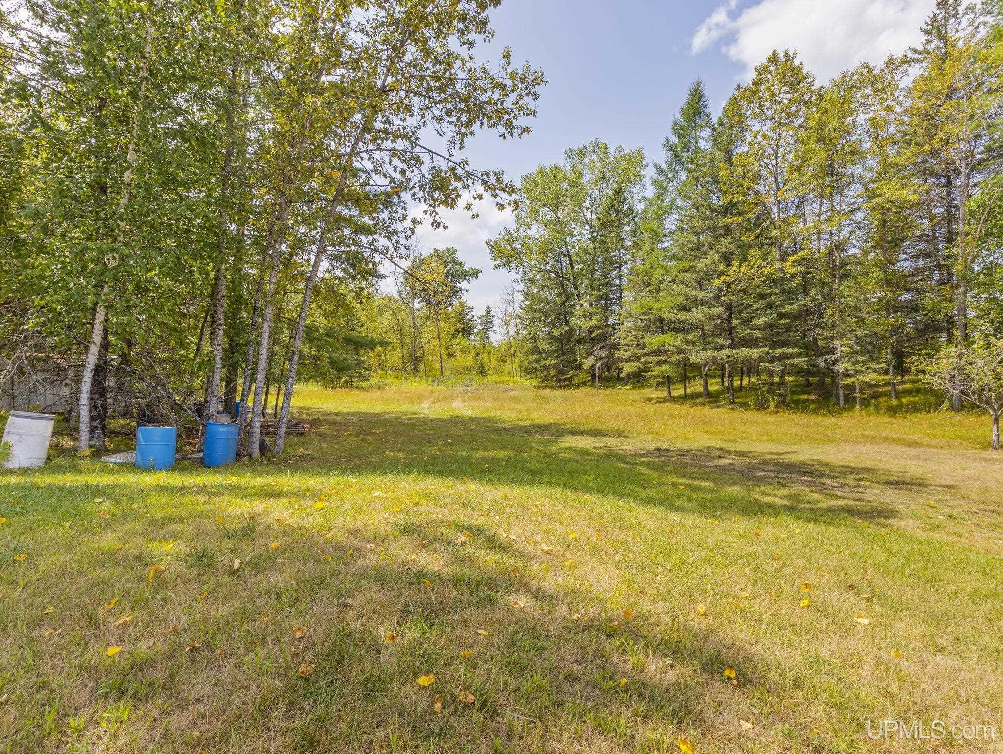 N11745 County Road 577 Property Photo 27