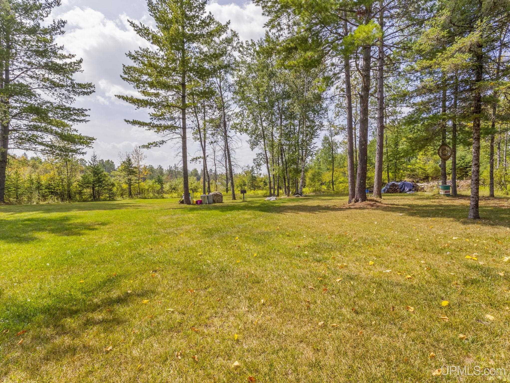 N11745 County Road 577 Property Photo 28