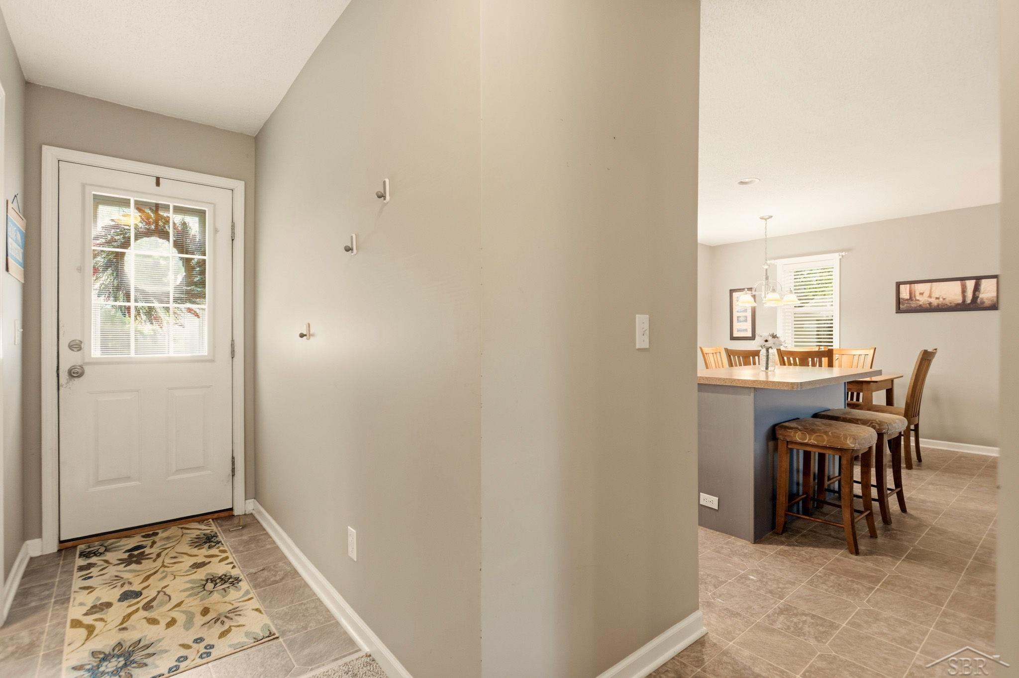 3272 Ozark Road Property Photo 4