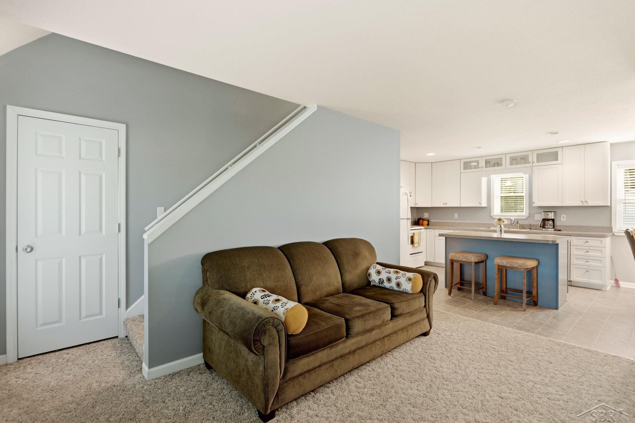 3272 Ozark Road Property Photo 12