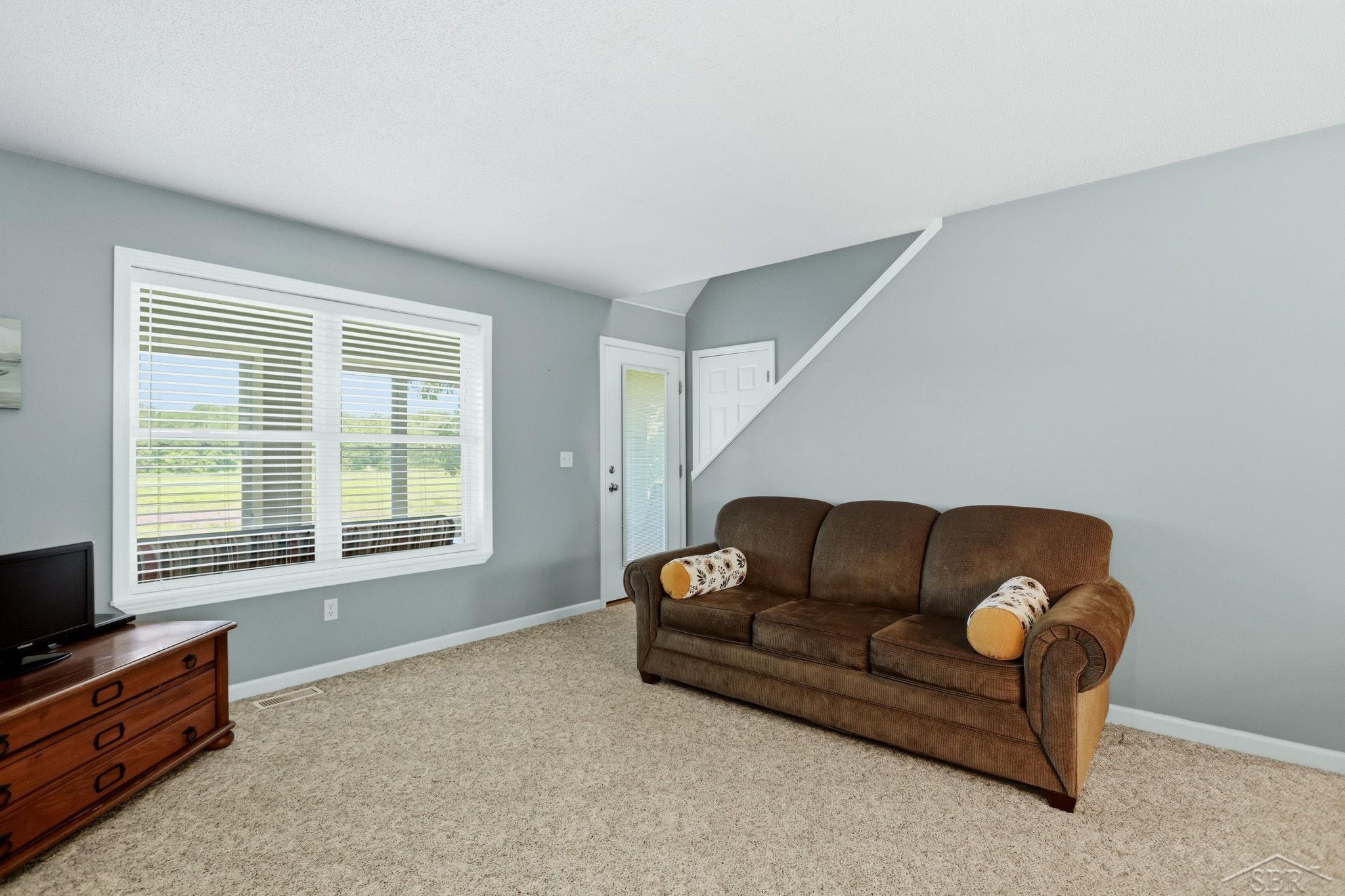 3272 Ozark Road Property Photo 13