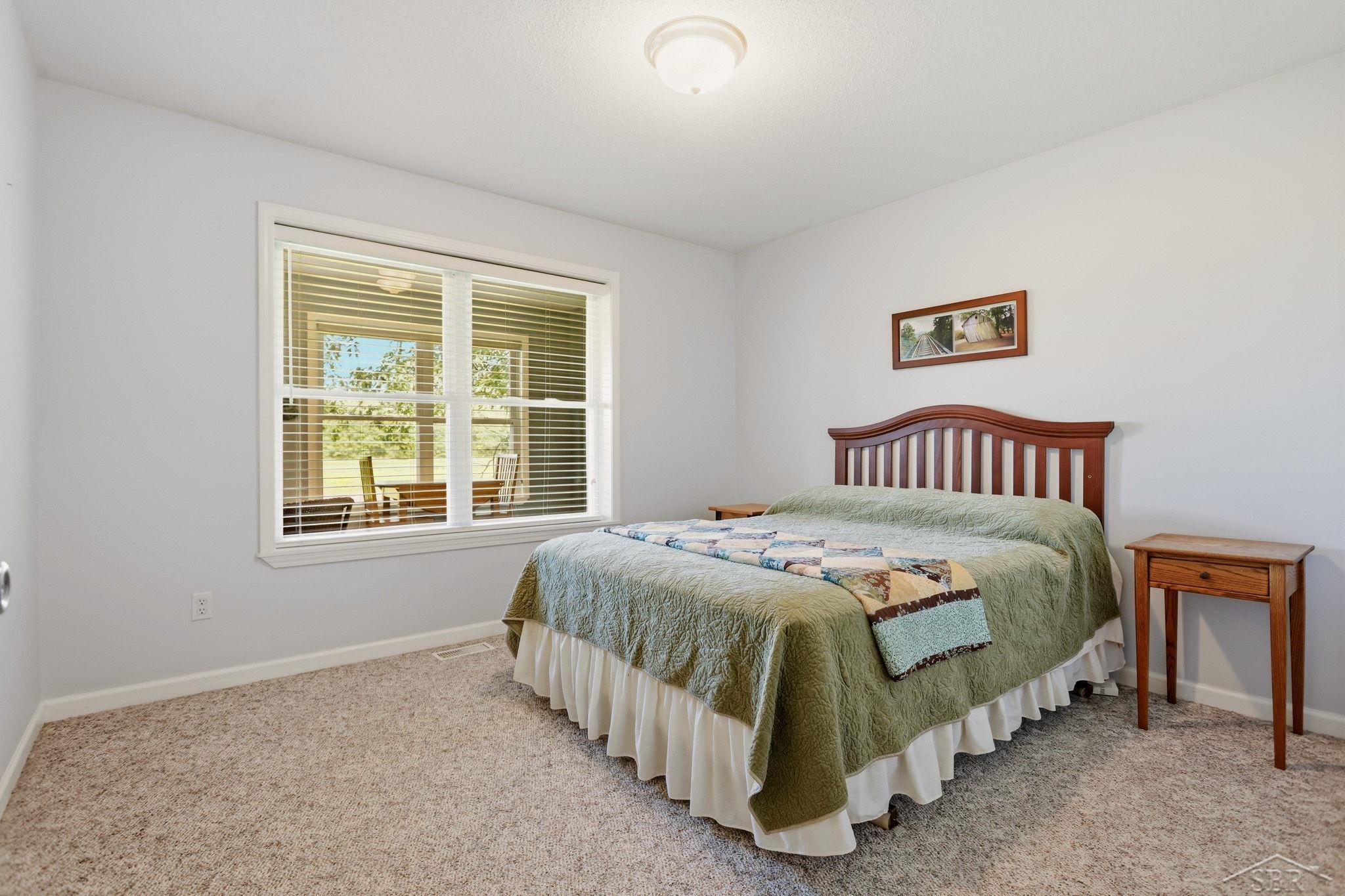 3272 Ozark Road Property Photo 19