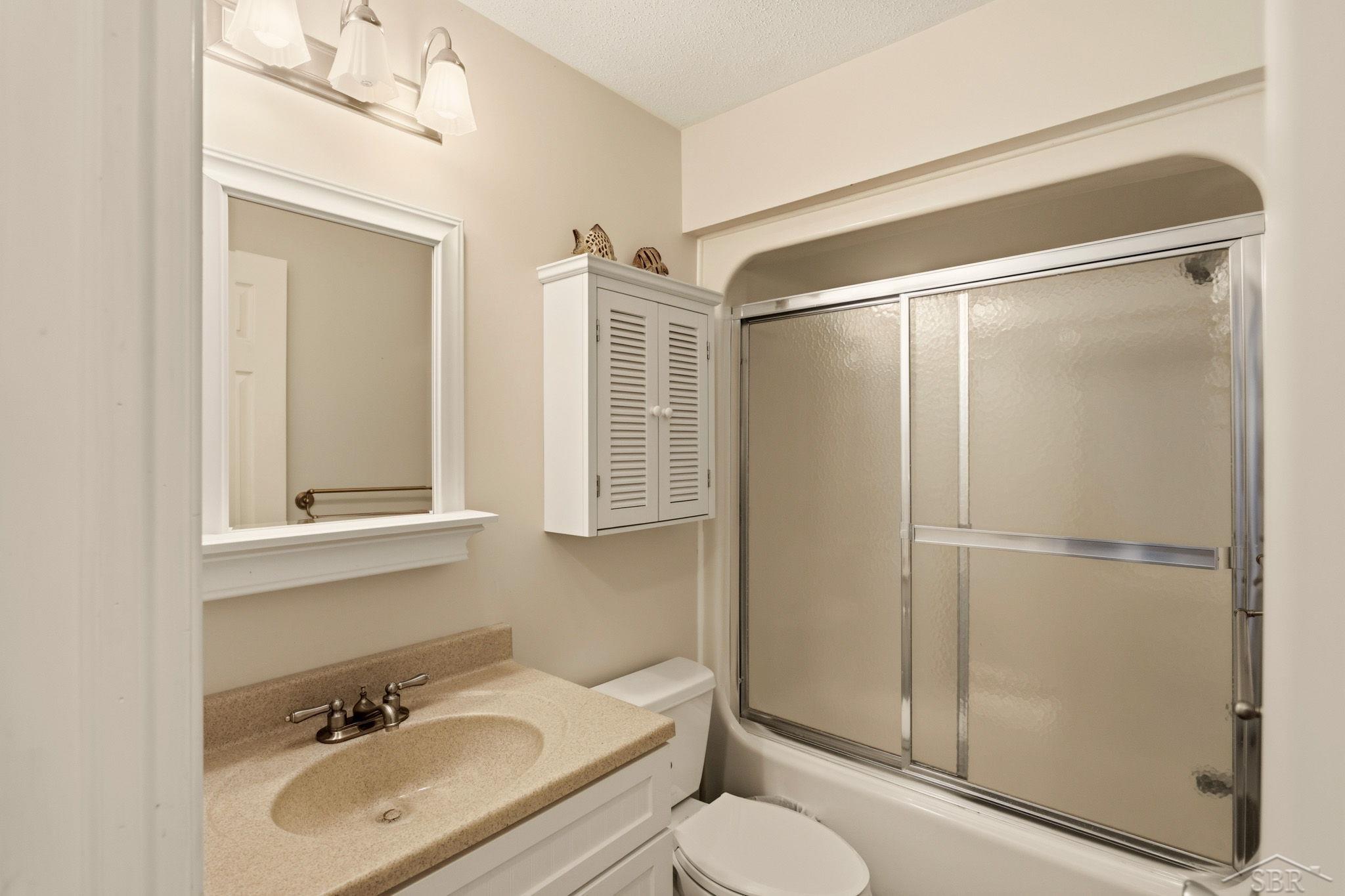 3272 Ozark Road Property Photo 20