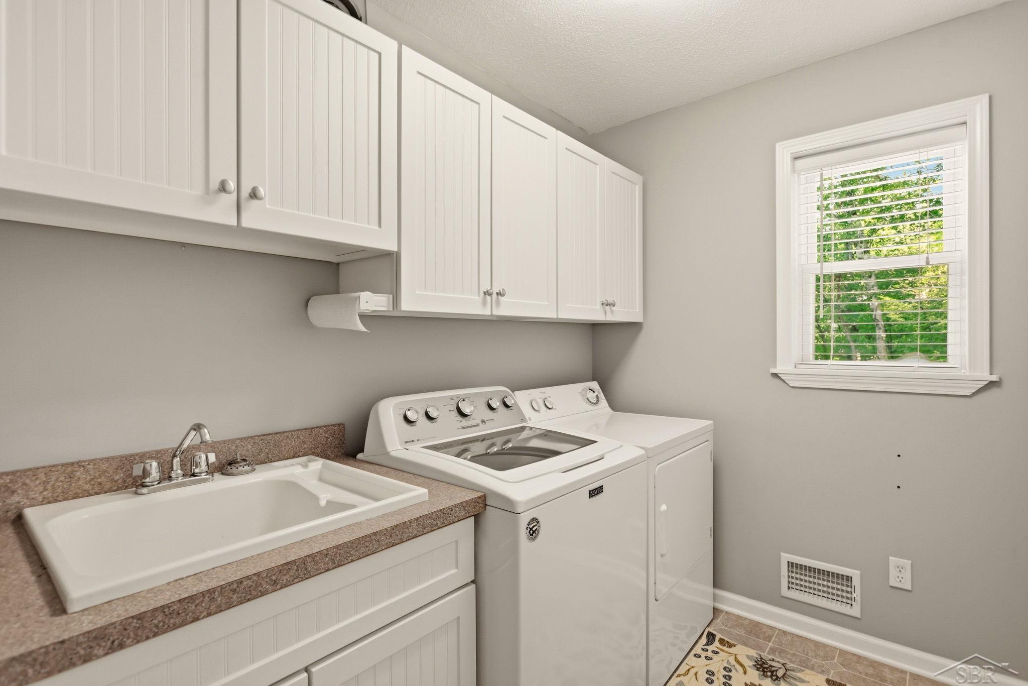 3272 Ozark Road Property Photo 21
