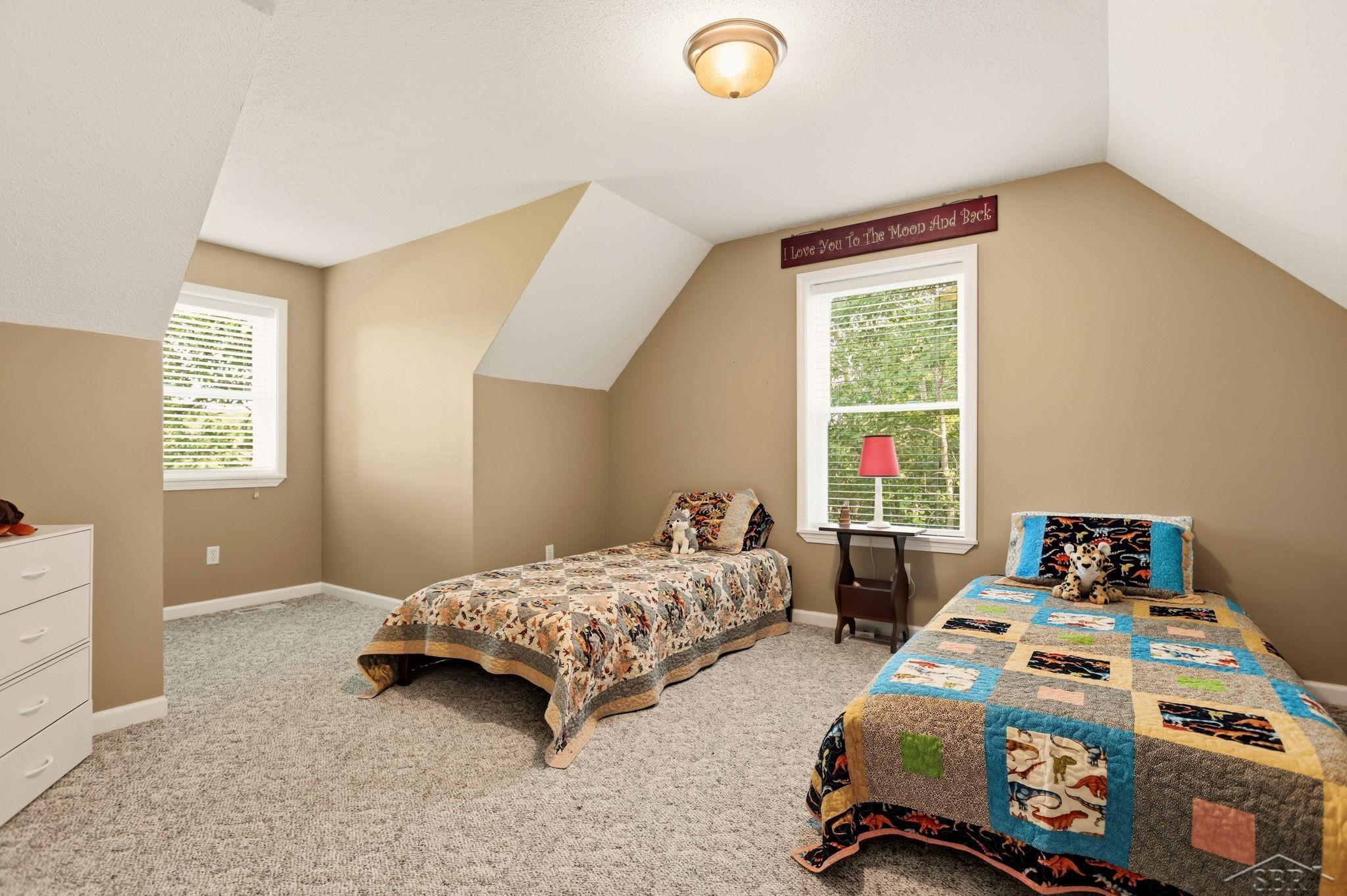 3272 Ozark Road Property Photo 22