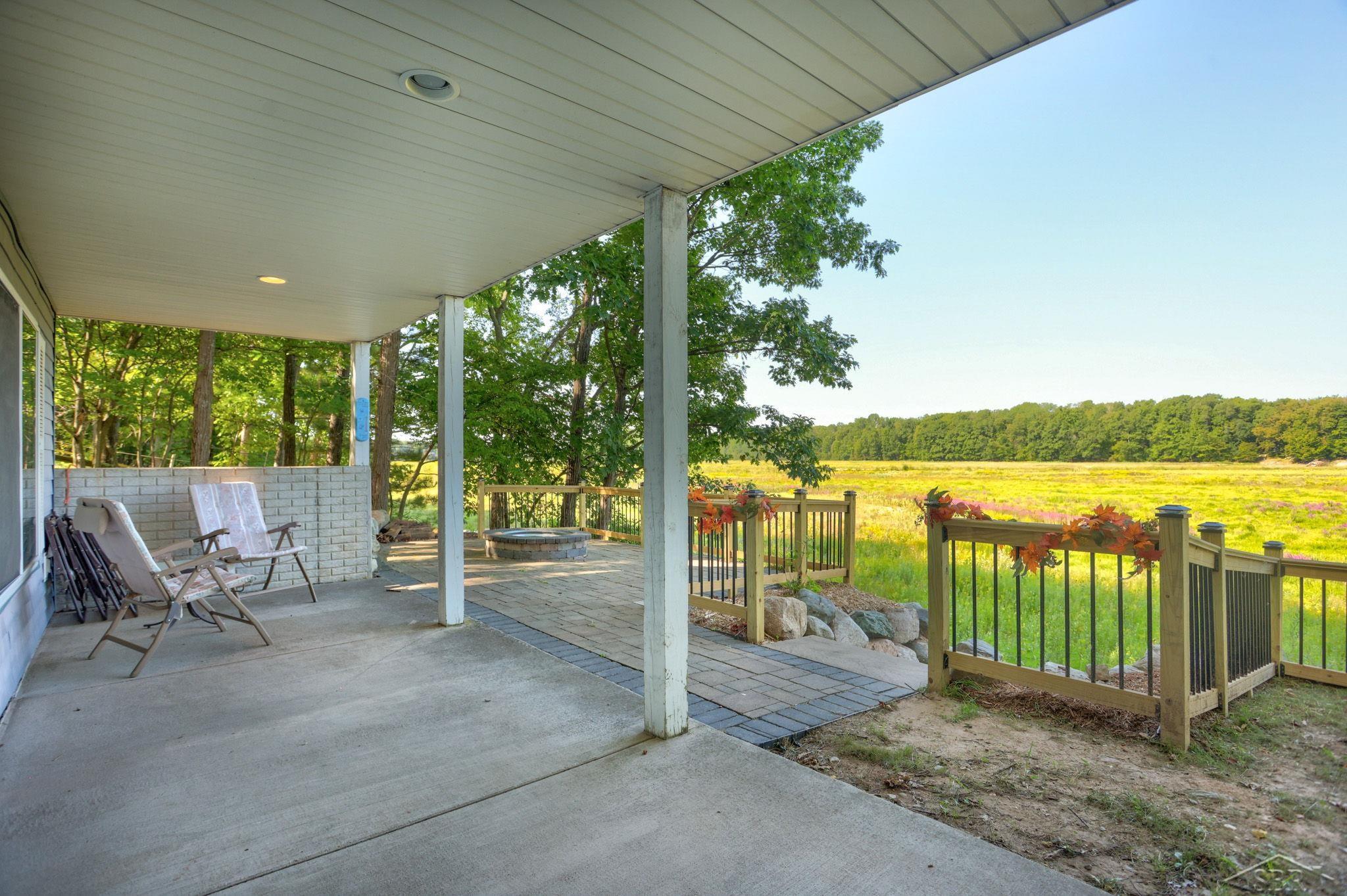 3272 Ozark Road Property Photo 32