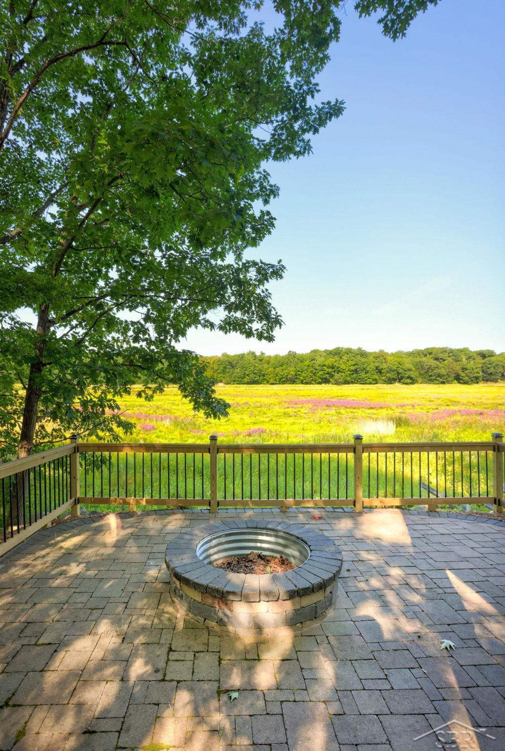 3272 Ozark Road Property Photo 34